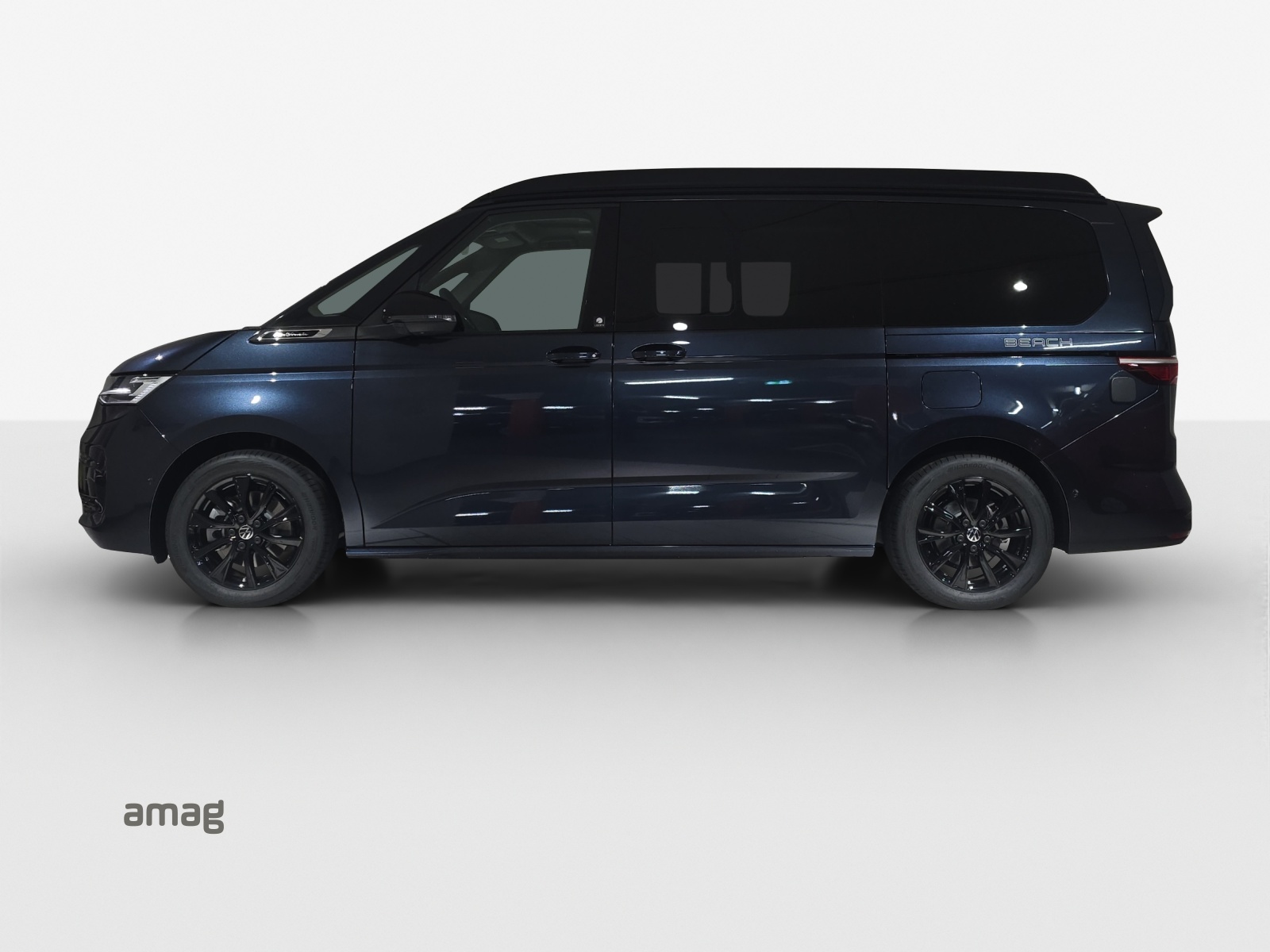 VW California eHybrid Beach Tour 4Motion-image-1