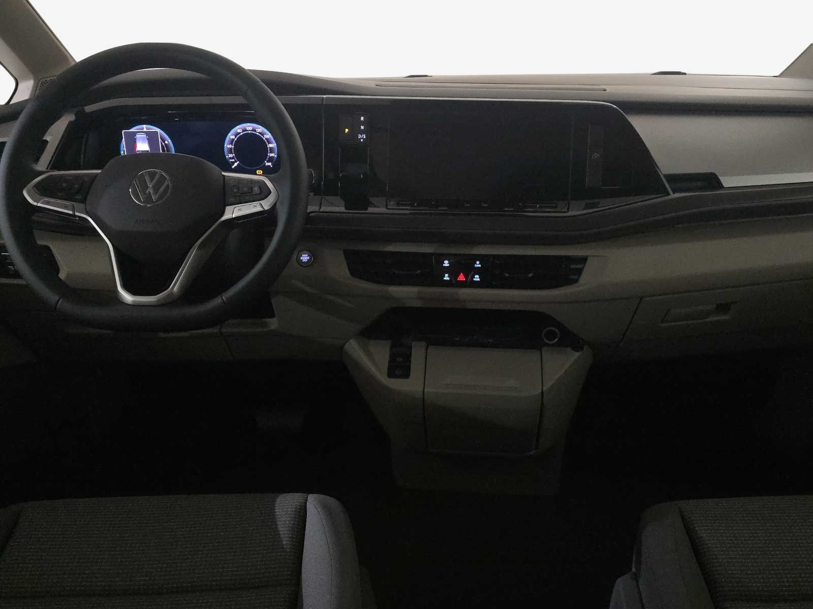 VW California eHybrid Beach Tour 4Motion-image-8