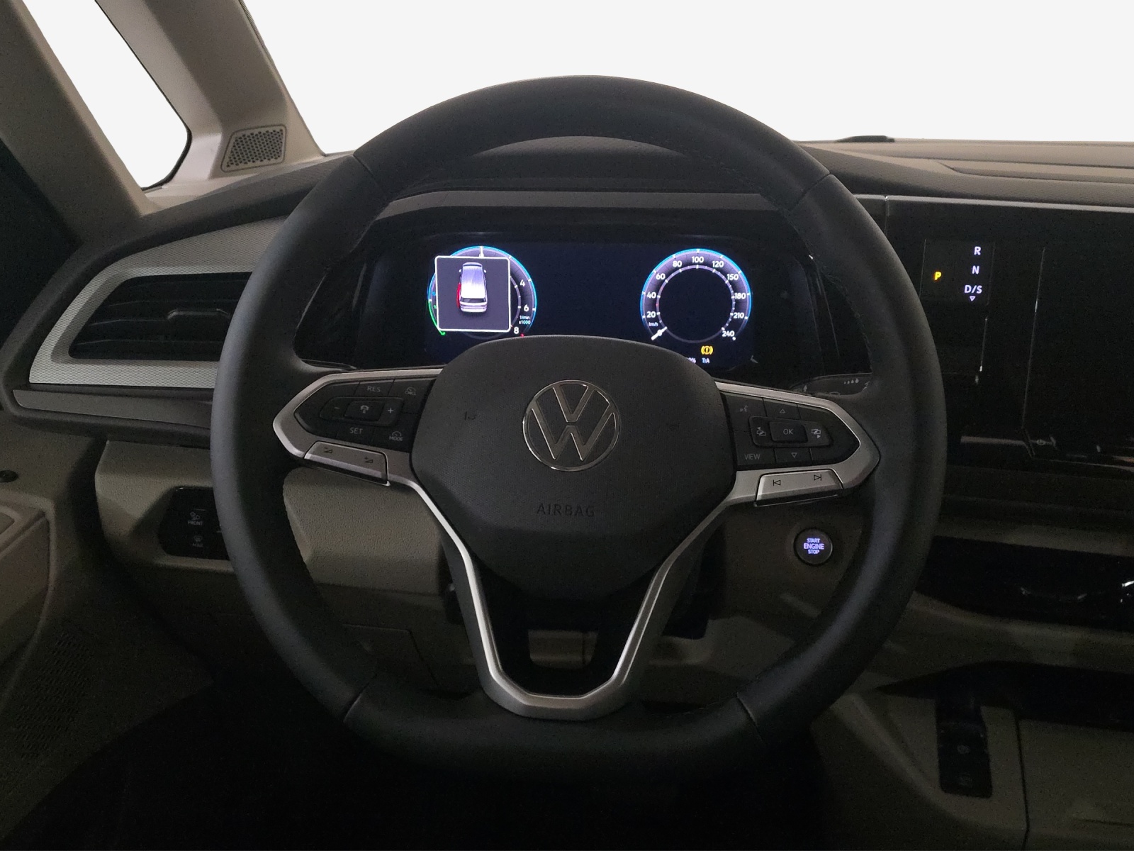 VW California eHybrid Beach Tour 4Motion-image-9