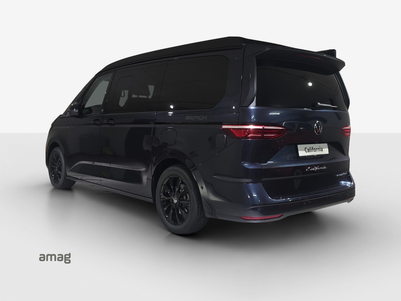 VW California eHybrid Beach Tour 4Motion-image-2
