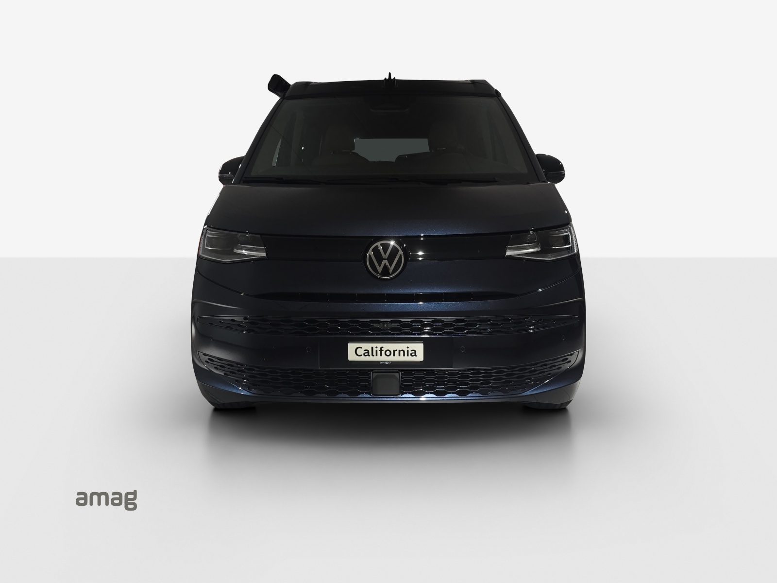 VW California eHybrid Beach Tour 4Motion-image-6