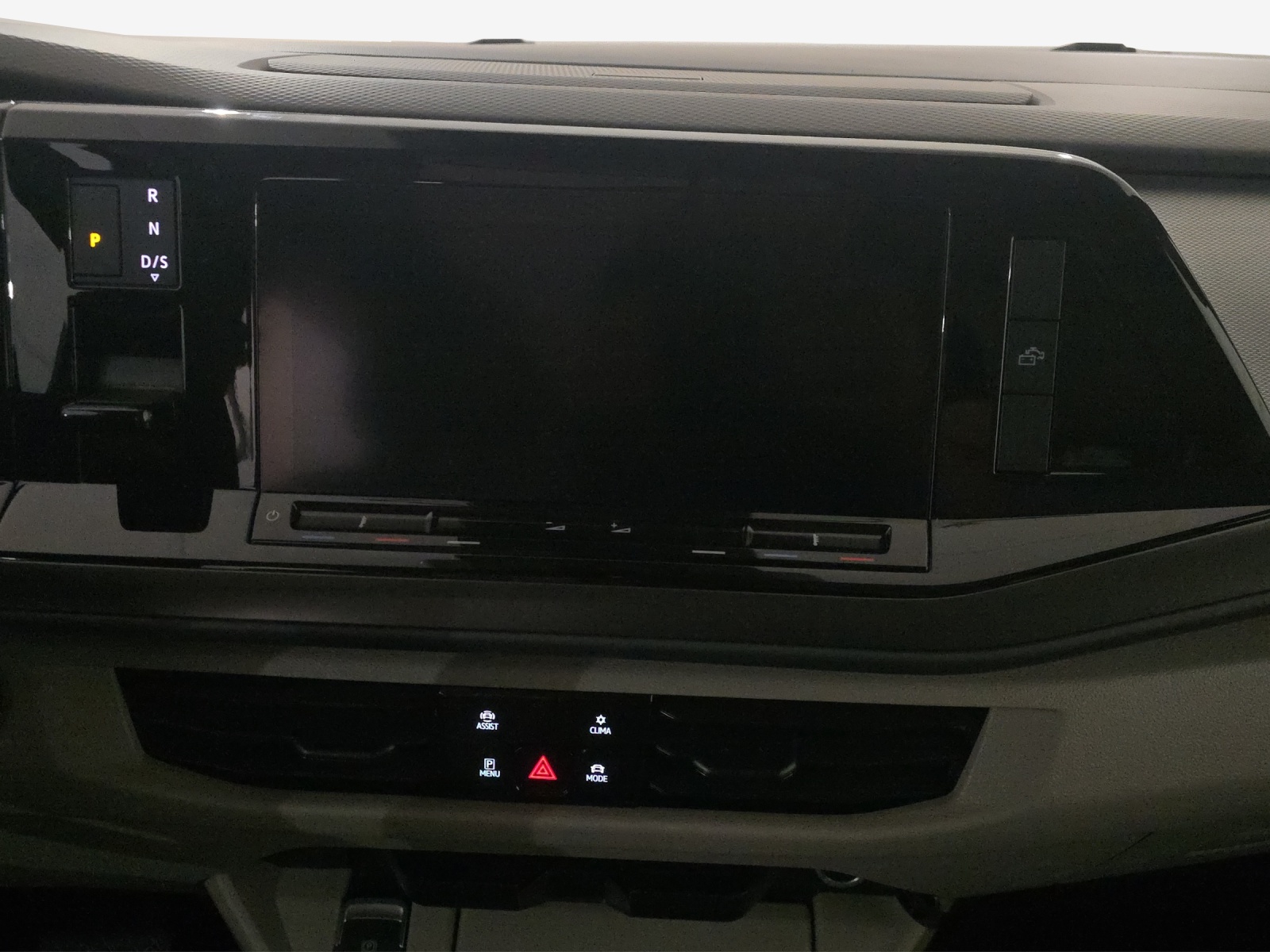 VW California eHybrid Beach Tour 4Motion-image-10