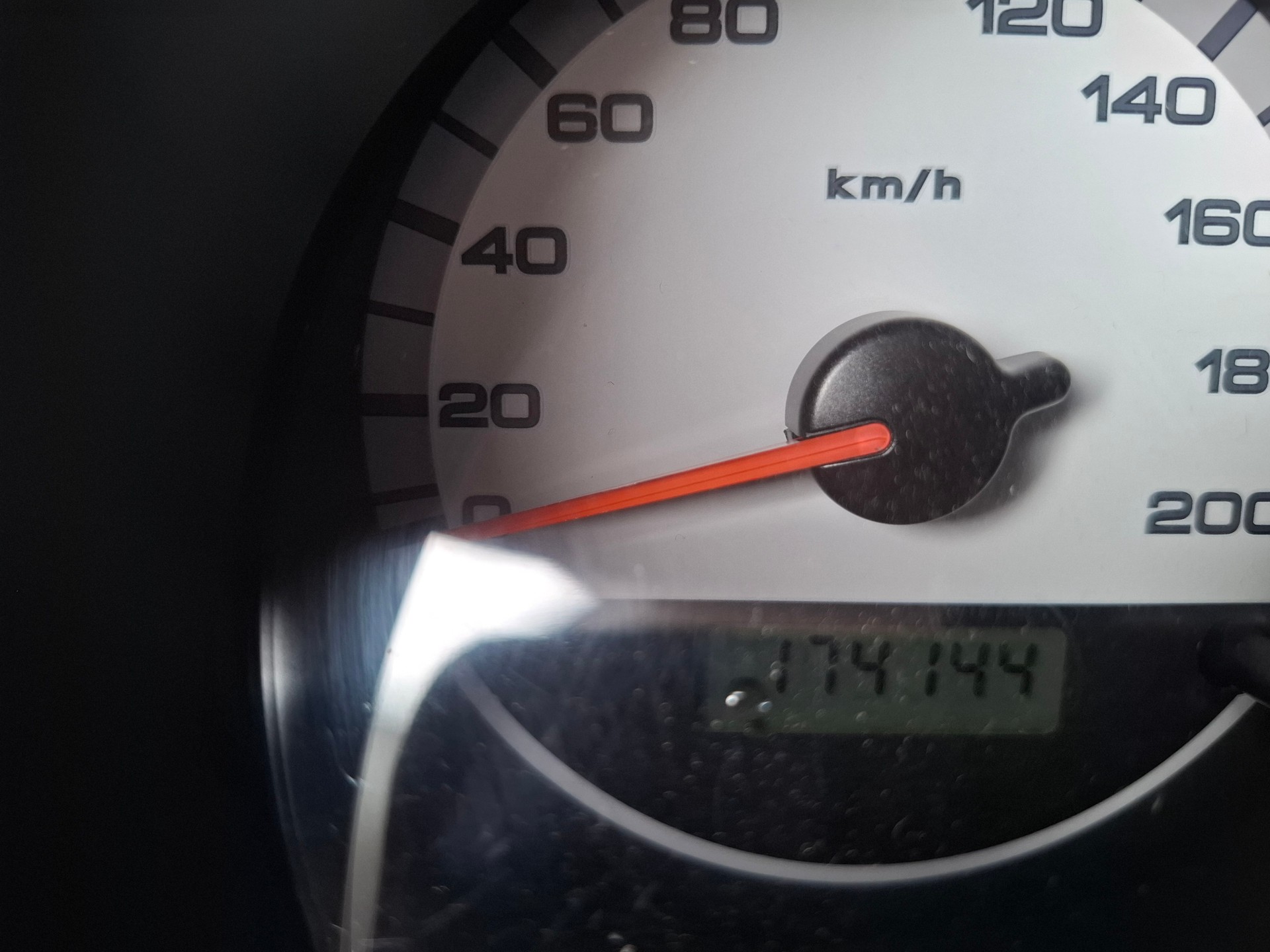 SUBARU G3X Justy 1.5 AWD-image-4
