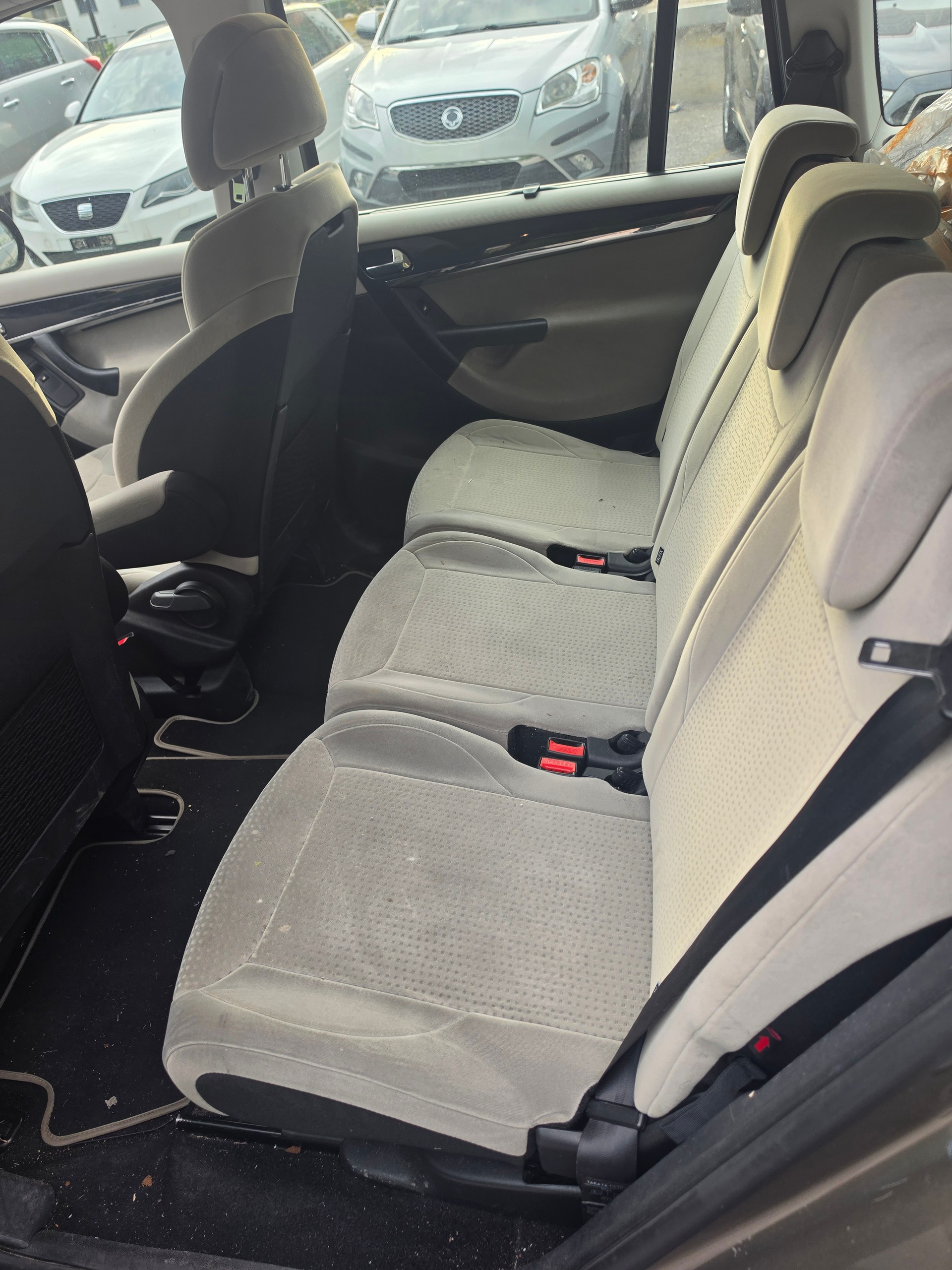 CITROEN Grand C4 Picasso 2.0 HDI Exclusive BMP6-image-11