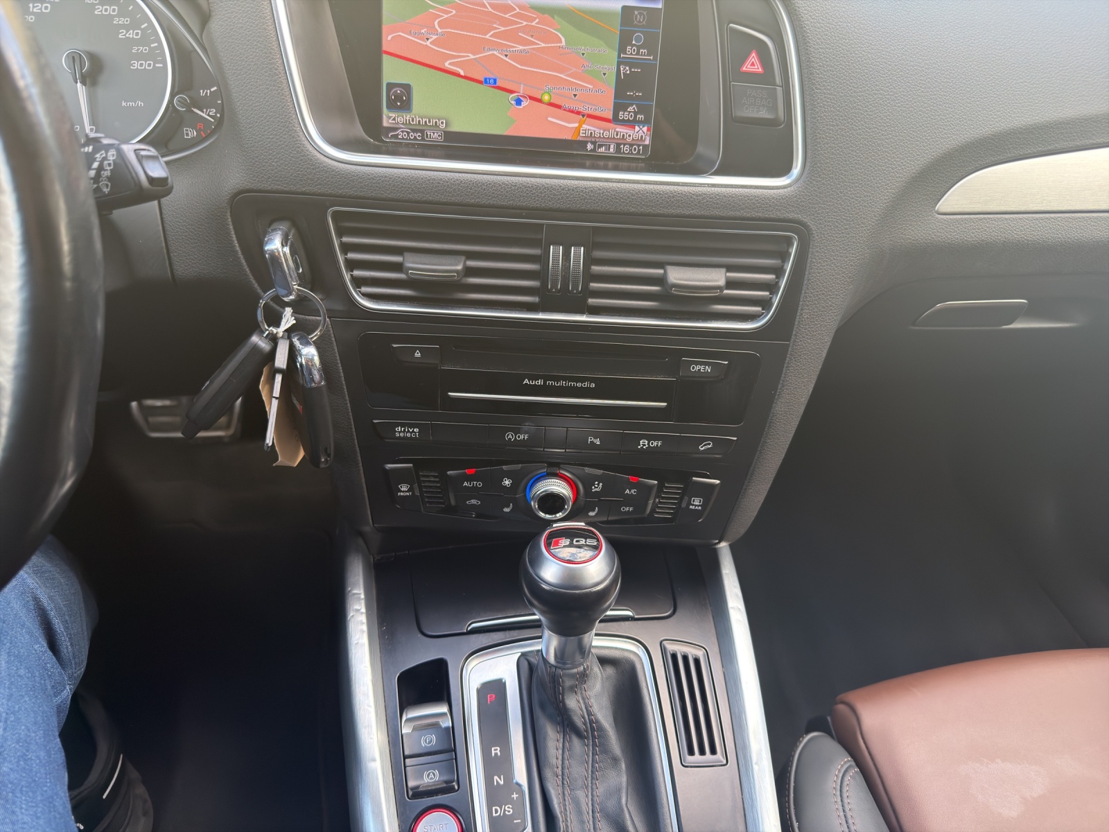 AUDI SQ5 3.0 V6 Bi-TDI quattro T-Tronic-image-12