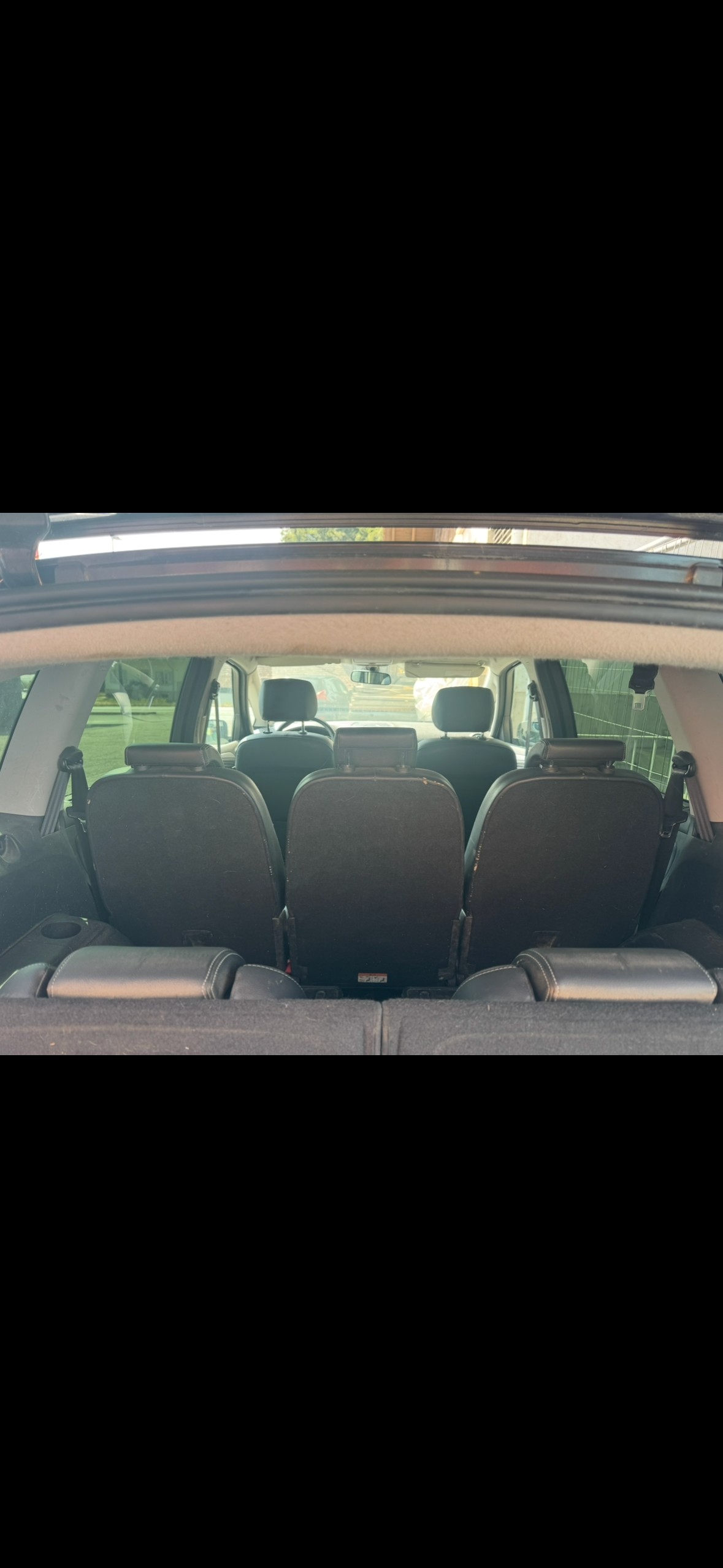 FORD S-Max 2.0 TDCi Titanium-image-7