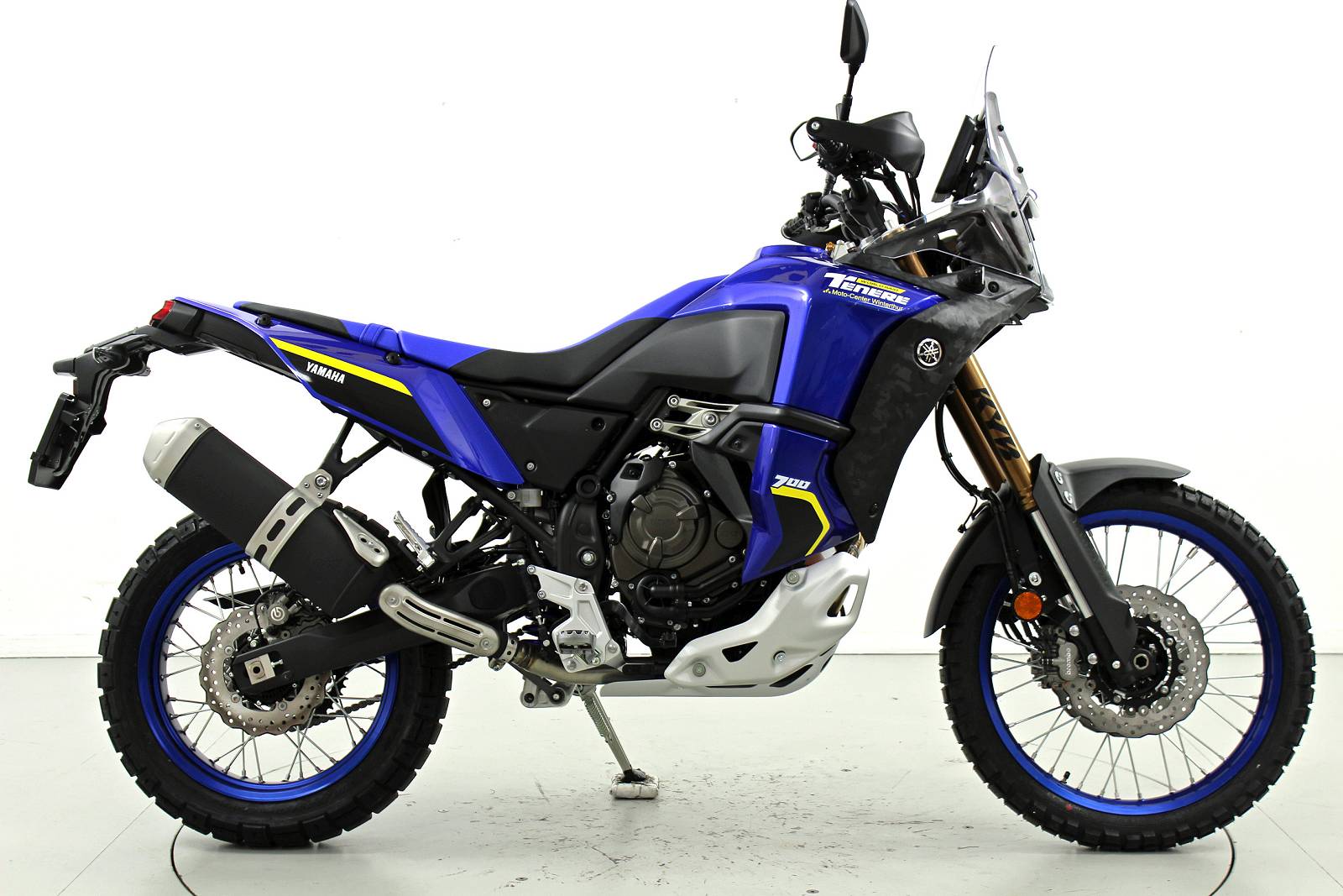 YAMAHA Tenere 700 World Raid ABS-showroom-element-3