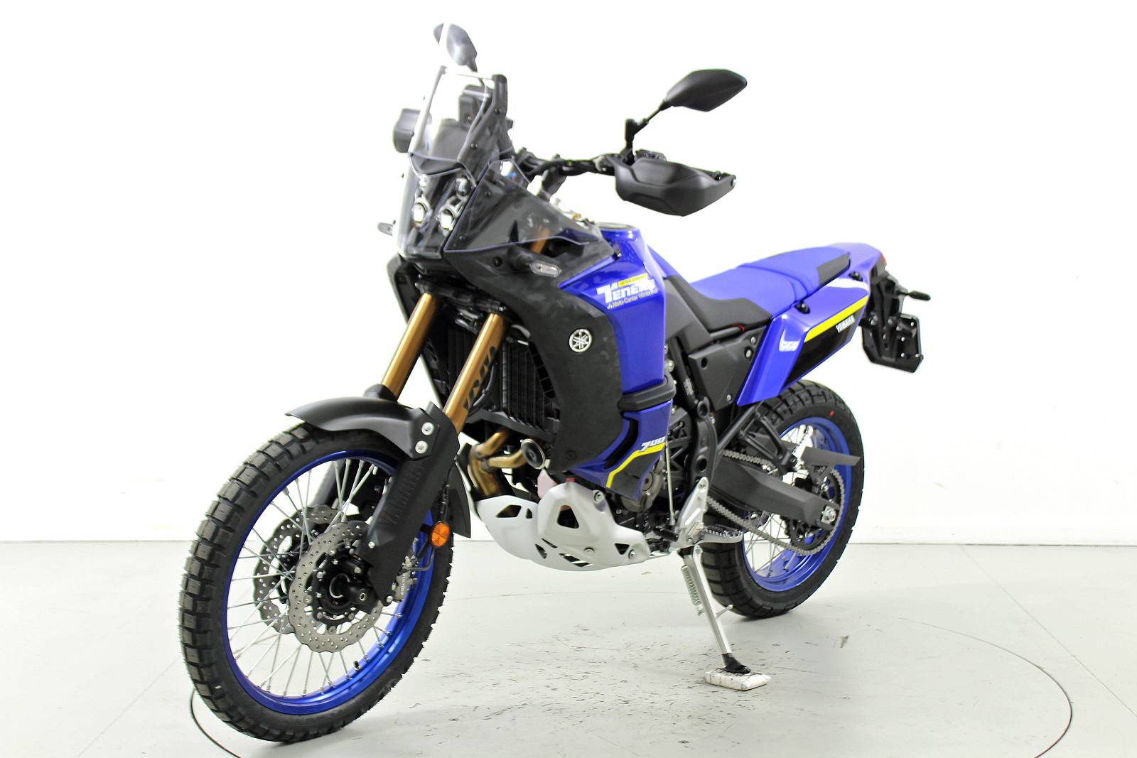 YAMAHA Tenere 700 World Raid ABS-showroom-element-2