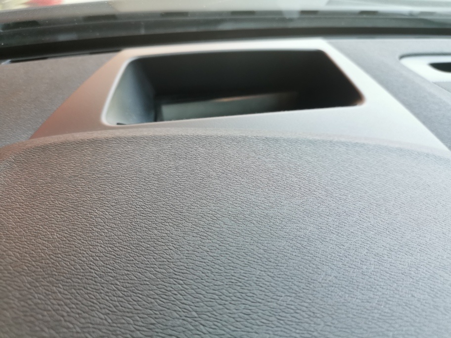 VOLVO V90 Cross Country D5 AWD Geartronic Powerpulse-image-19