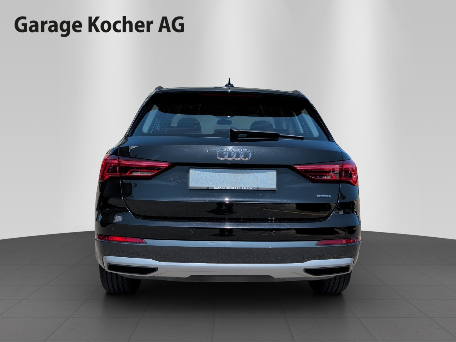 AUDI Q3 40 TDI advanced quattro S-tronic-showroom-element-3