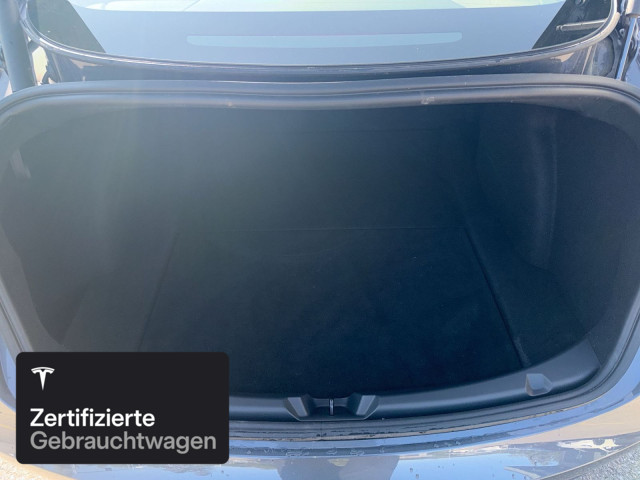 TESLA Model 3 Long Range AWD-image-15