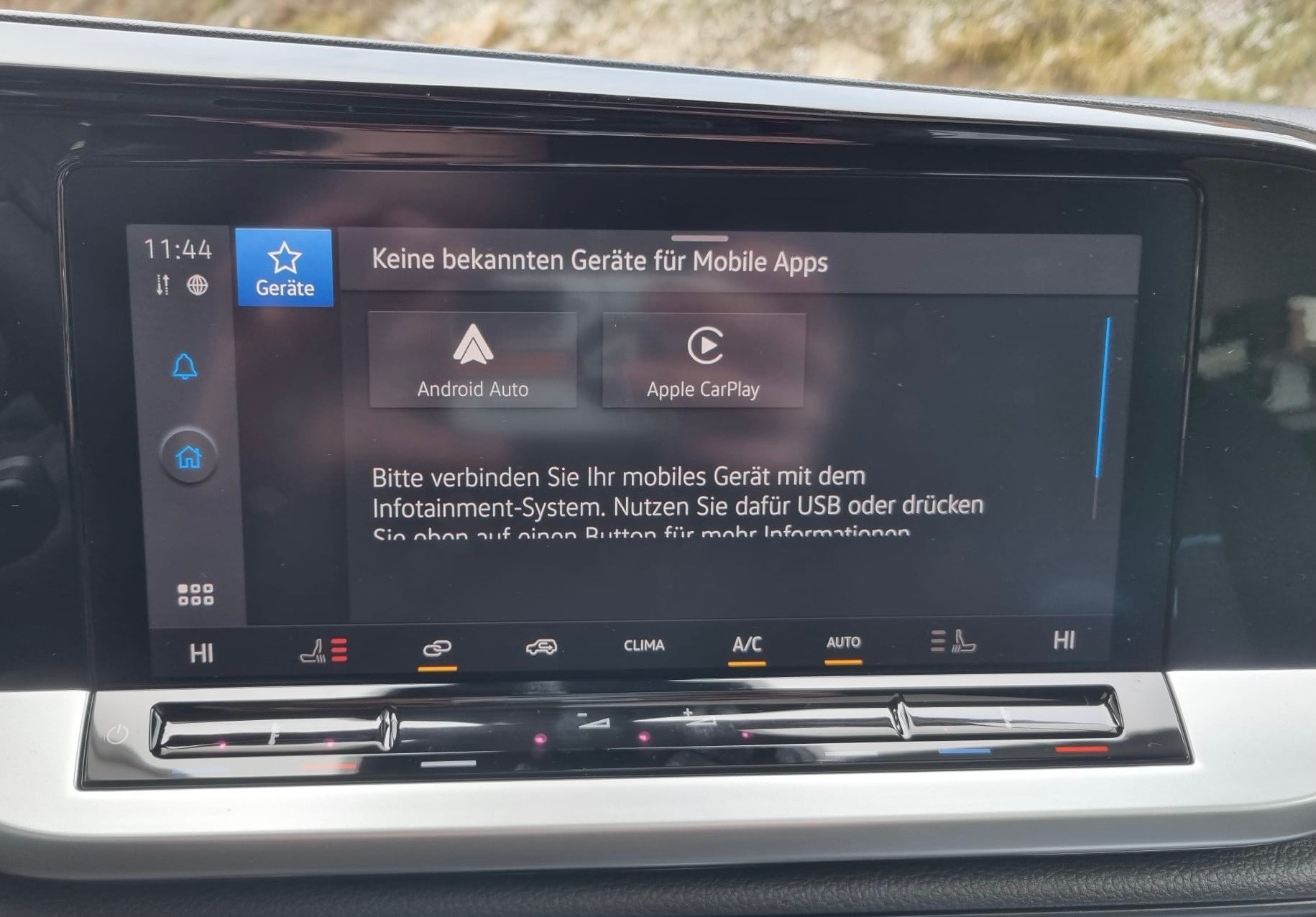 FORD Grand Tourneo Connect 2.0 EcoBlue AWD Active-image-25