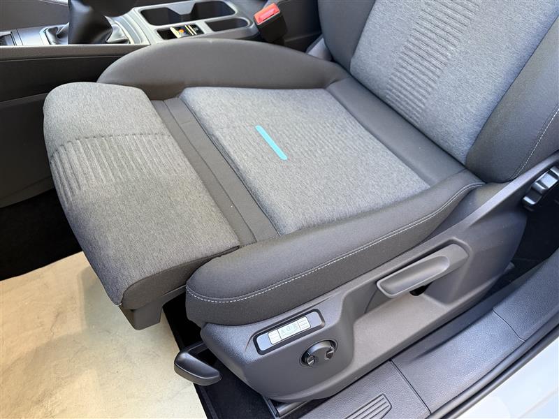 FORD Grand Tourneo Connect 2.0 EcoBlue AWD Active-image-7