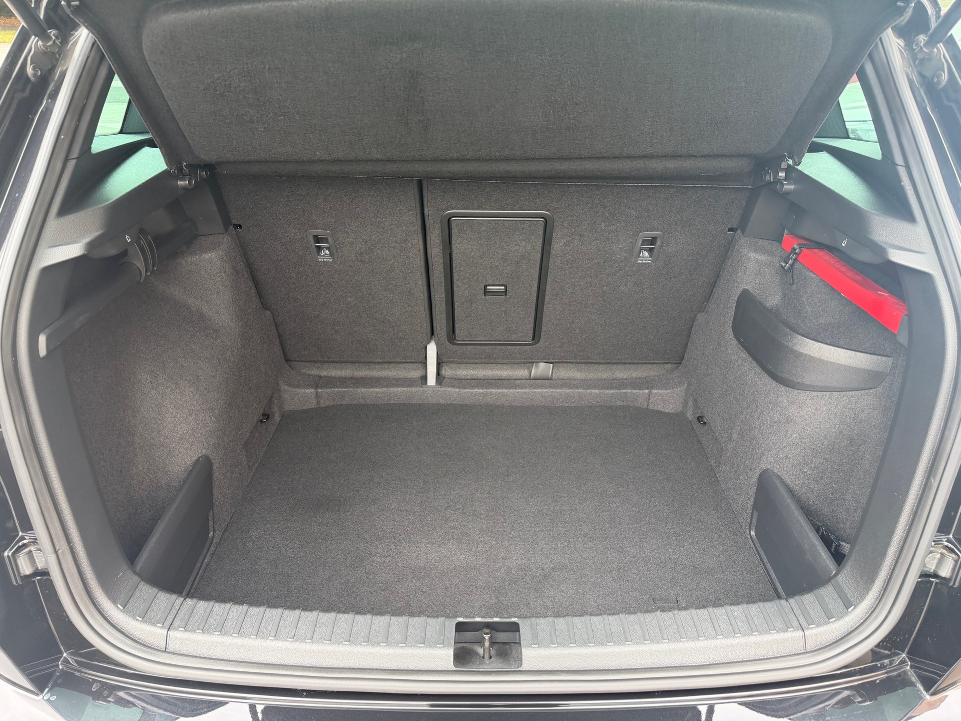 SKODA Karoq 1.5 TSI SportLine DSG-image-7