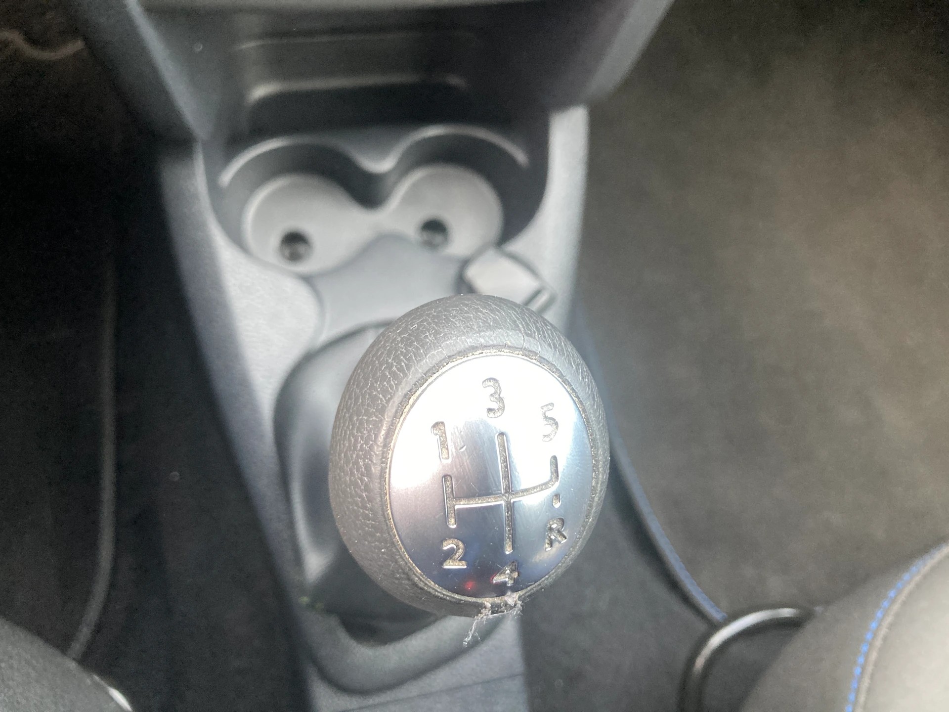 DACIA Sandero Tce 100 Stepway-image-12