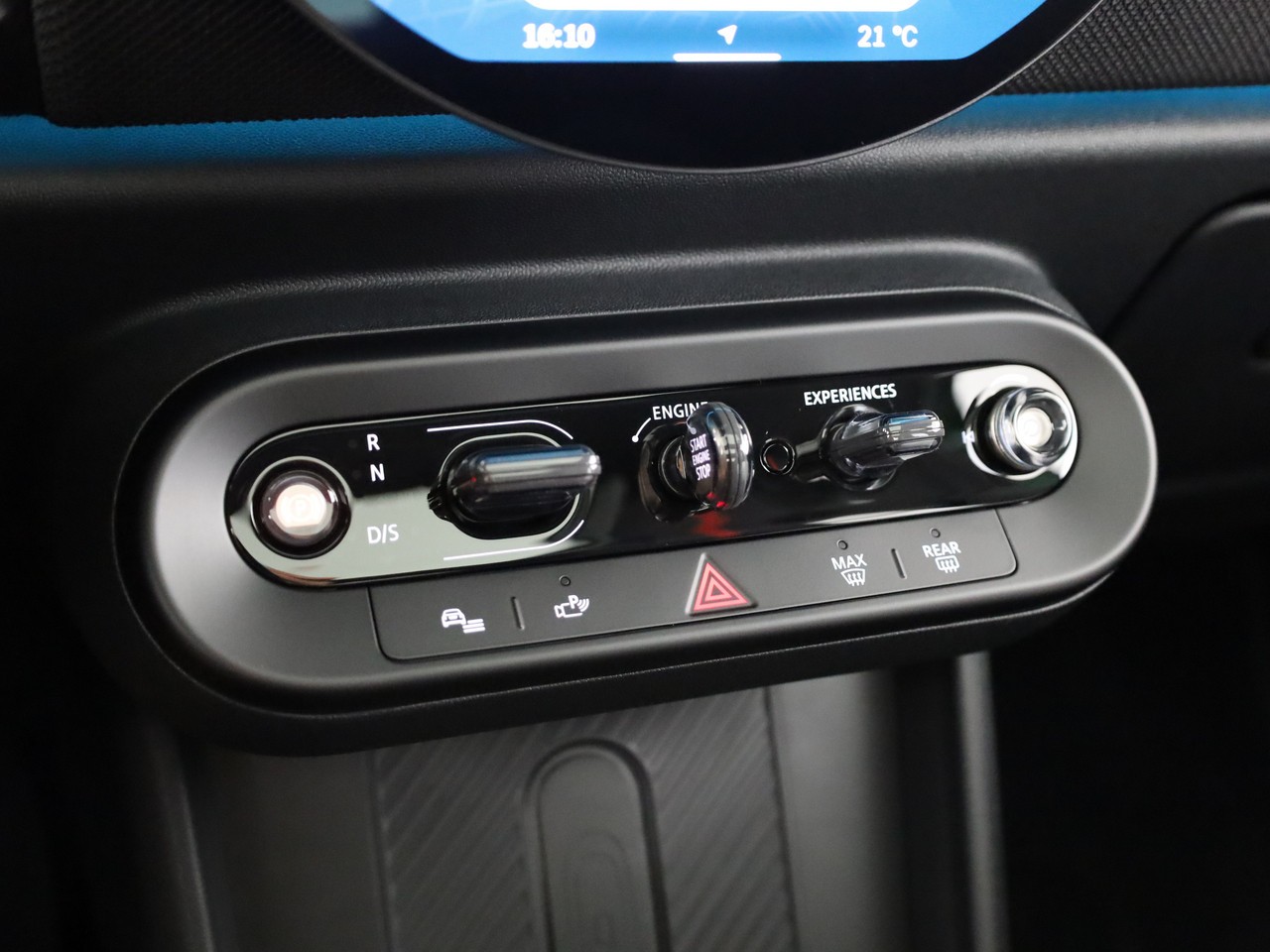 MINI Cooper S DKG-image-40