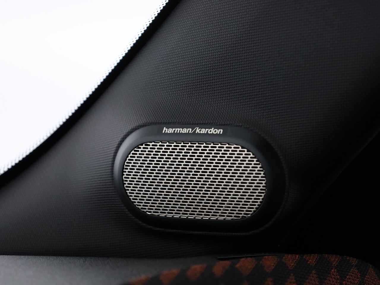 MINI Cooper S DKG-image-39