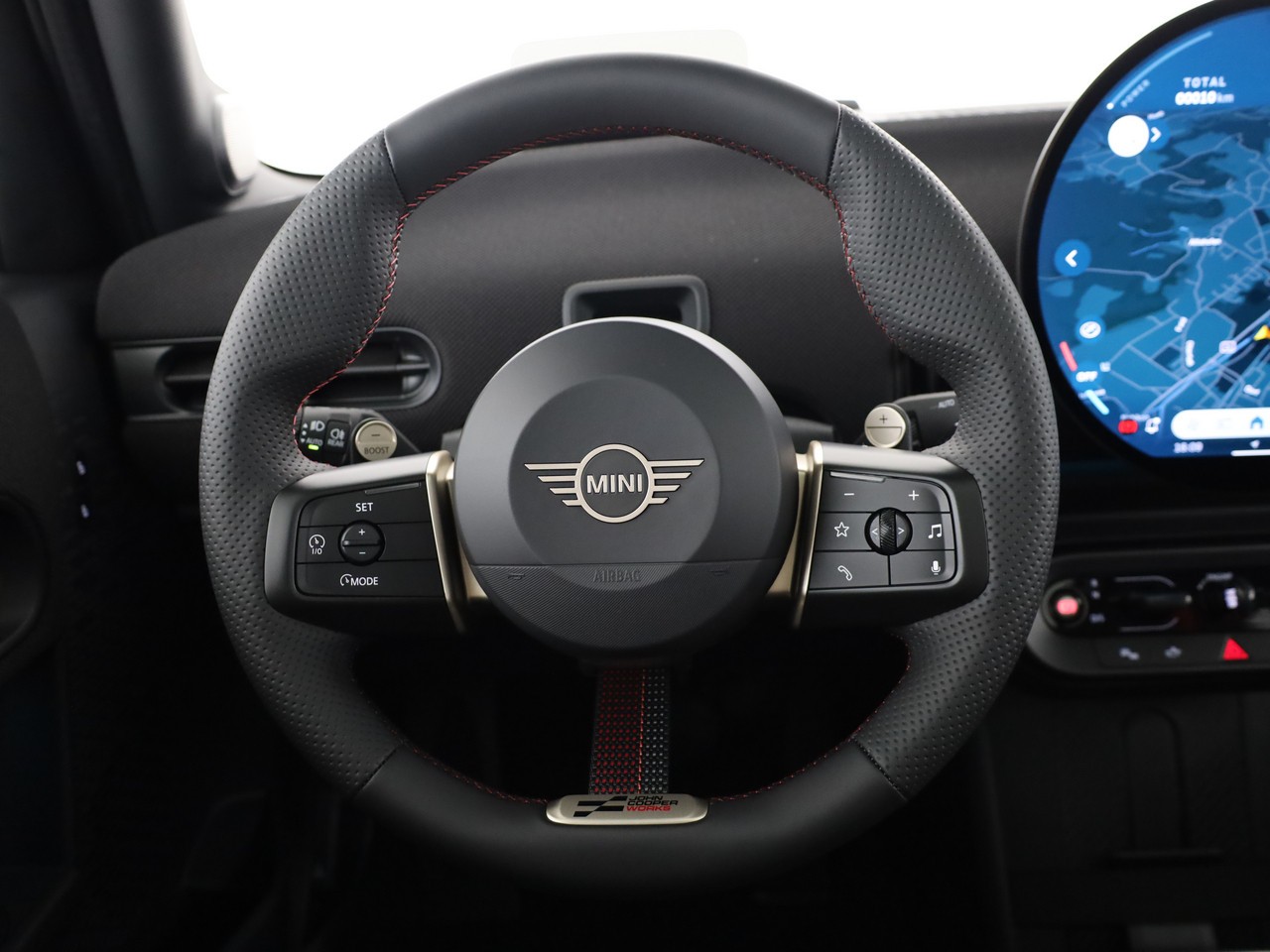 MINI Cooper S DKG-image-38