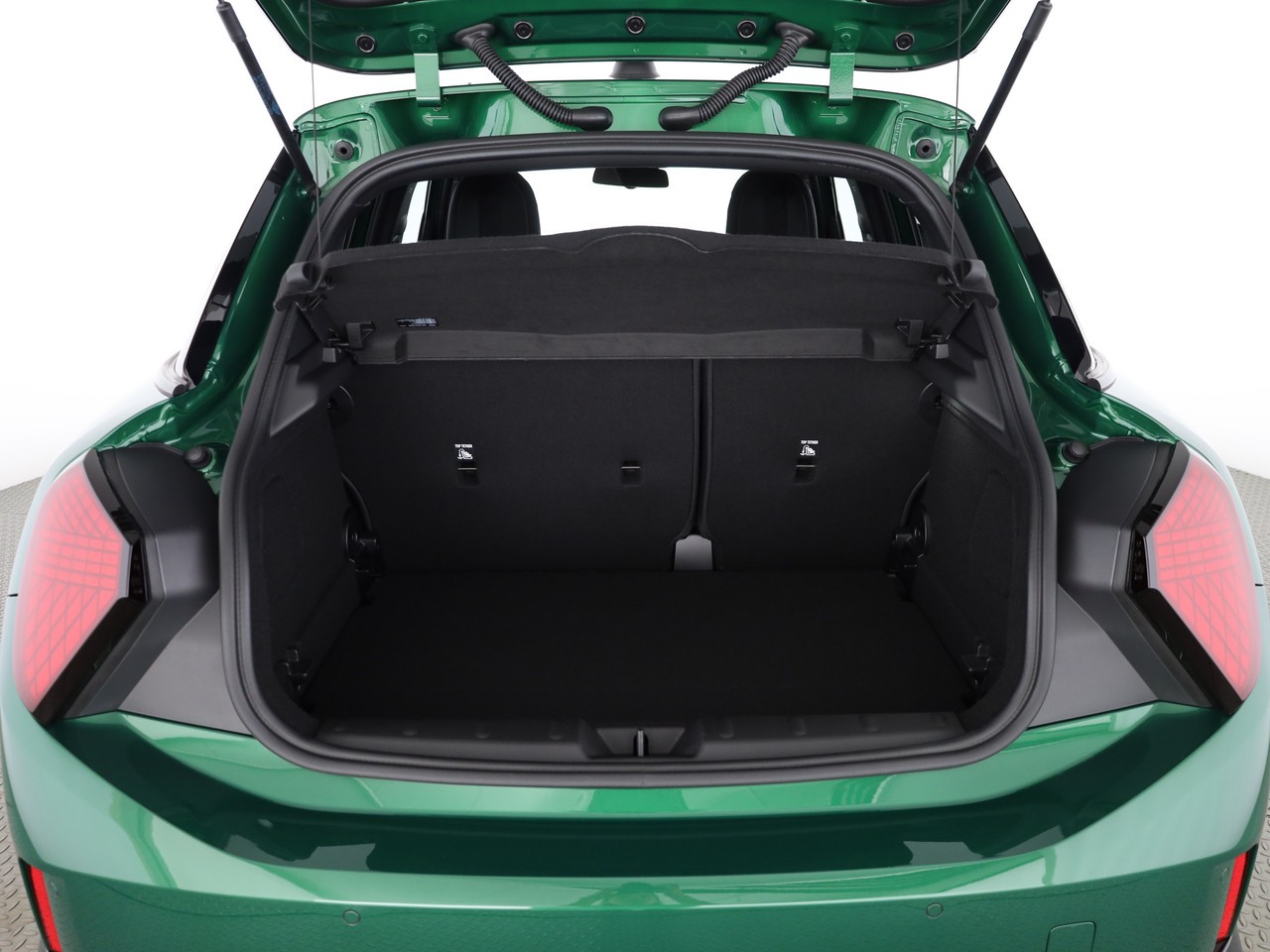 MINI Cooper S DKG-image-27