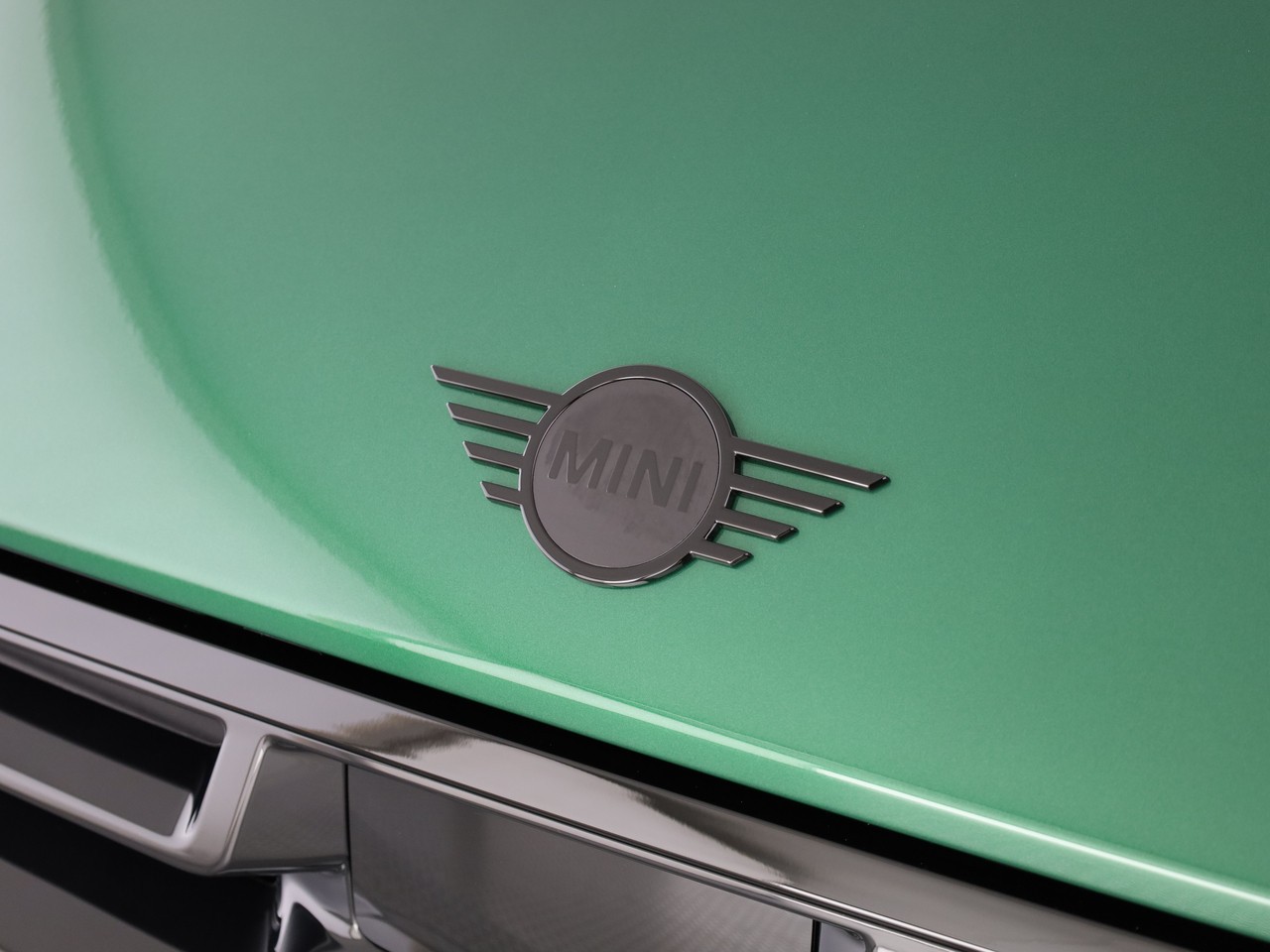 MINI Cooper S DKG-image-26