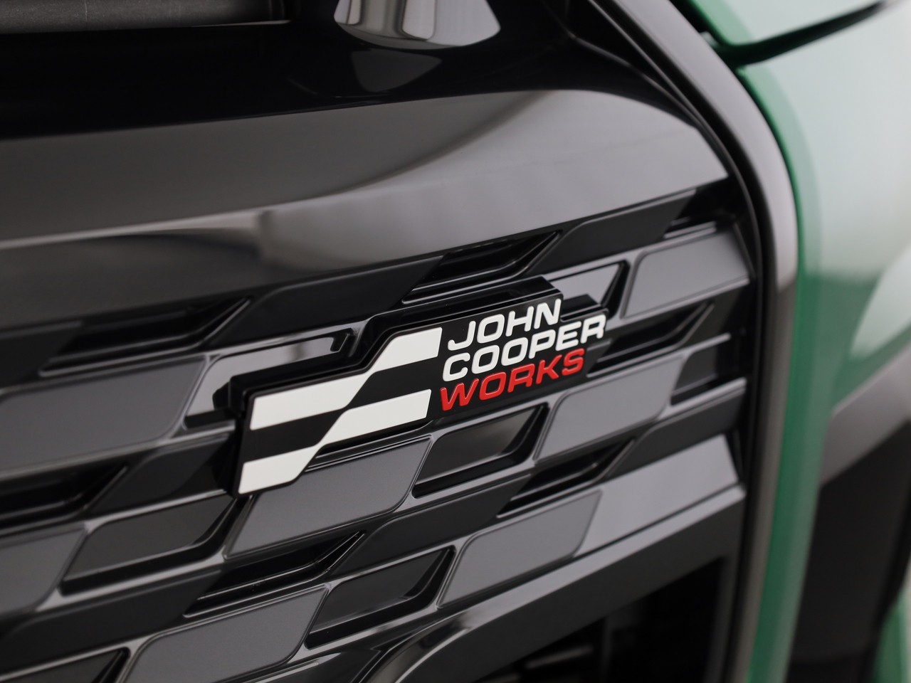 MINI Cooper S DKG-image-25