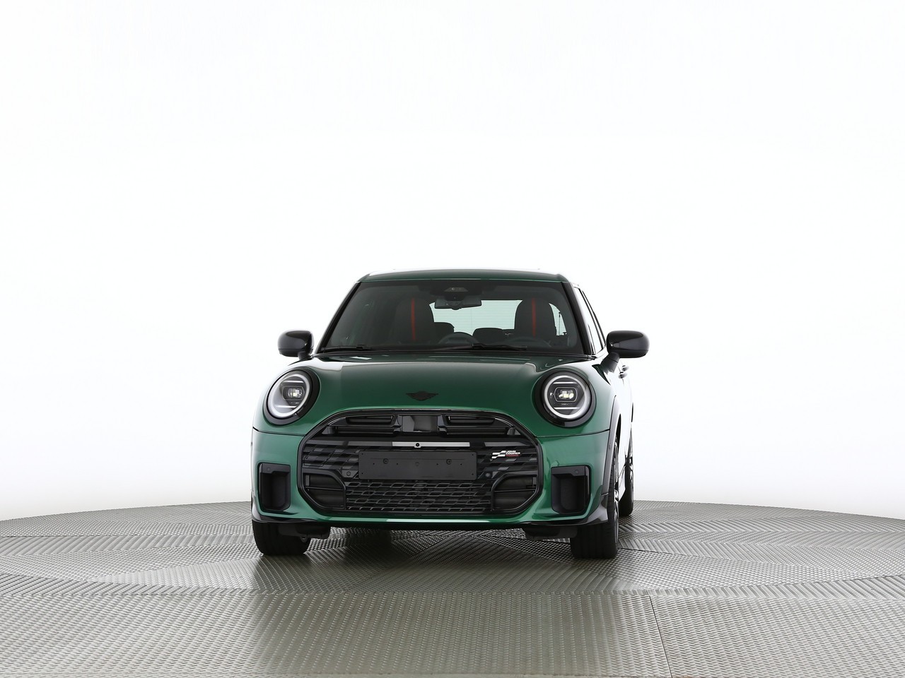 MINI Cooper S DKG-image-23