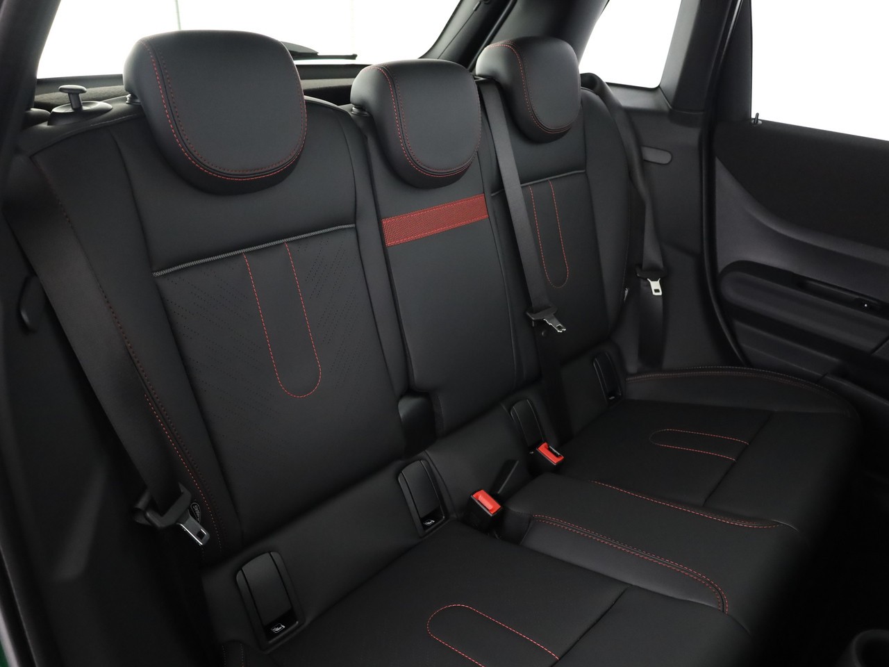 MINI Cooper S DKG-image-35