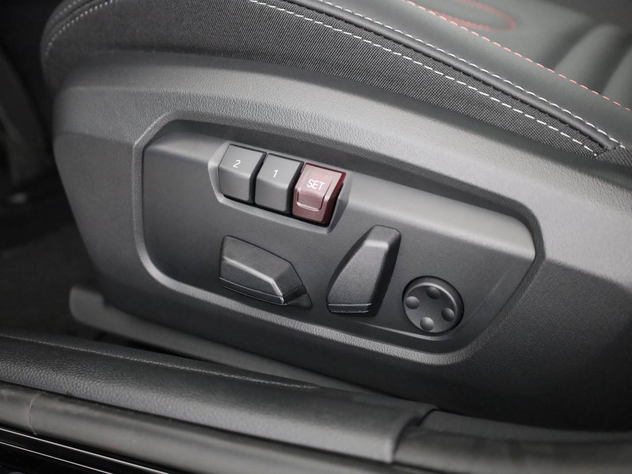 MINI Cooper S DKG-image-29