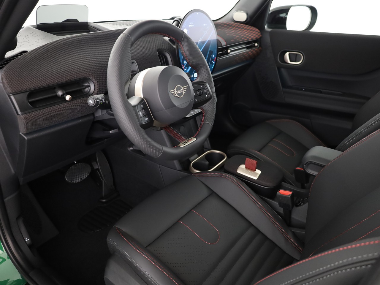 MINI Cooper S DKG-image-31