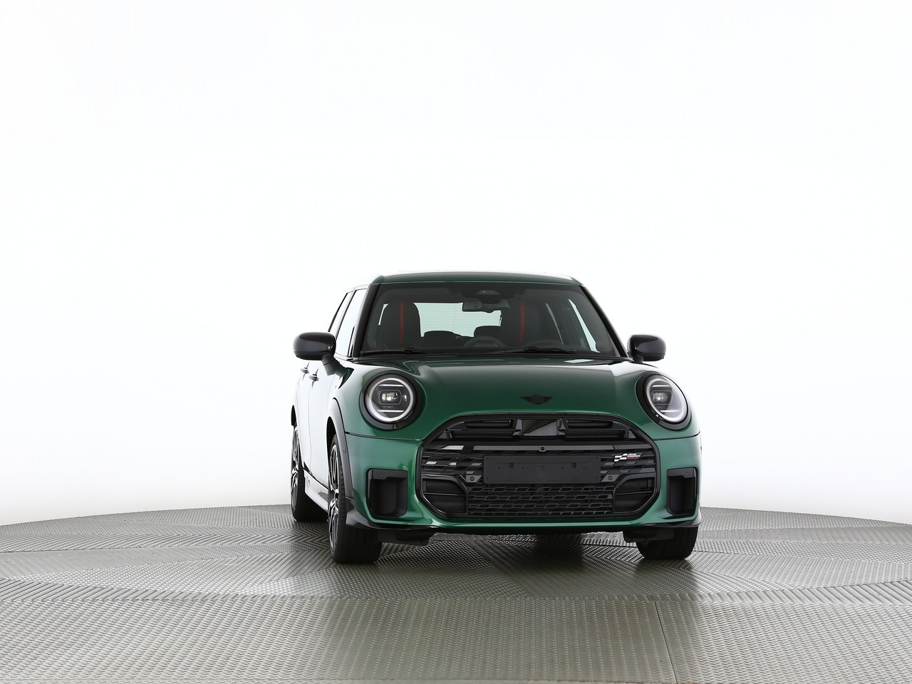 MINI Cooper S DKG-image-22