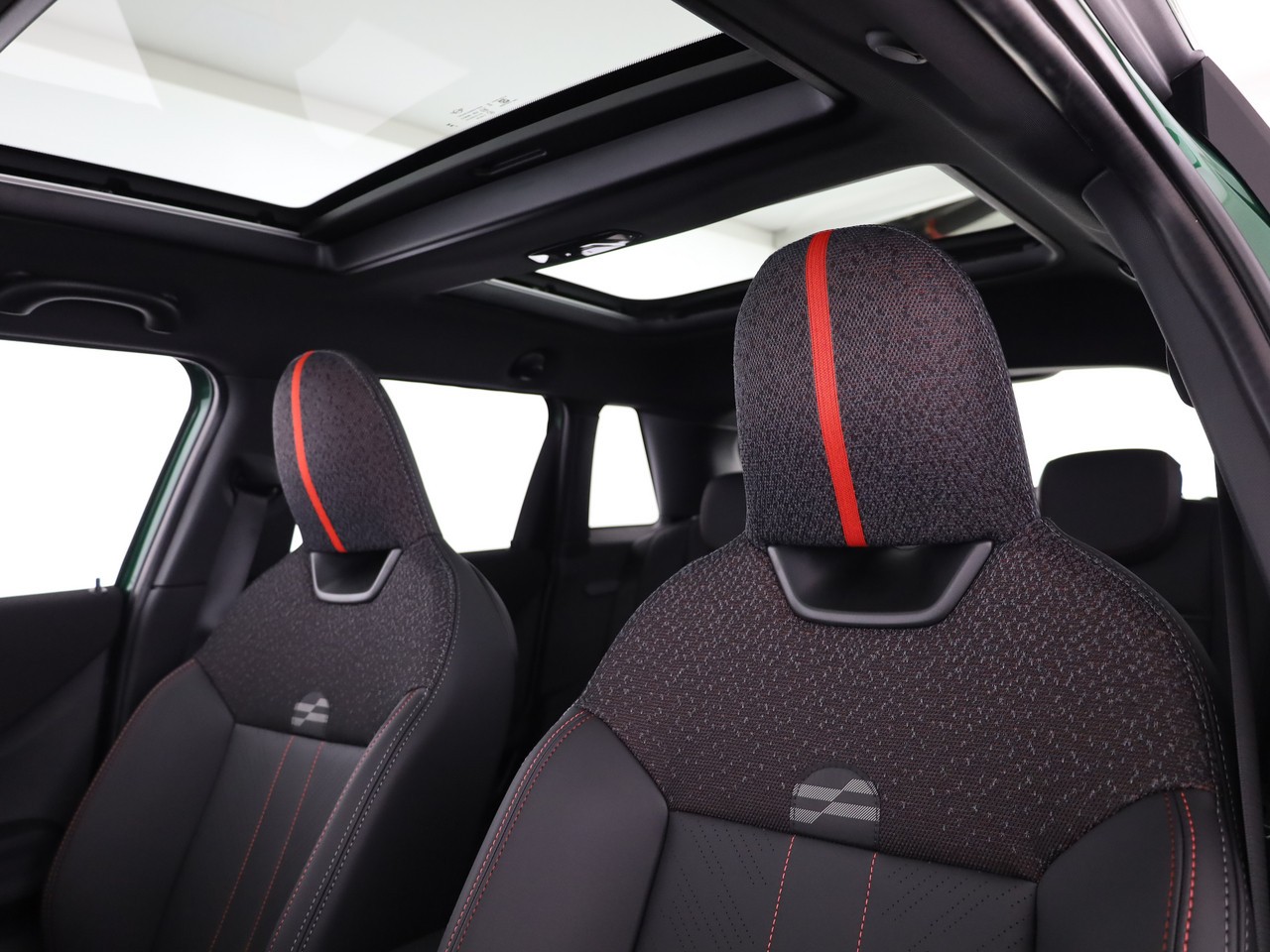 MINI Cooper S DKG-image-30