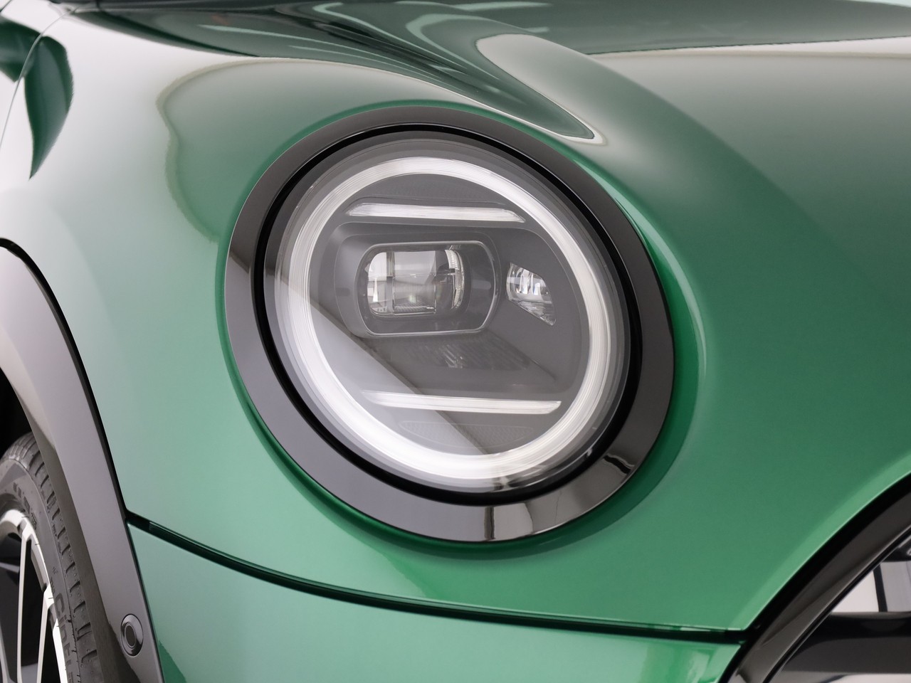 MINI Cooper S DKG-image-24