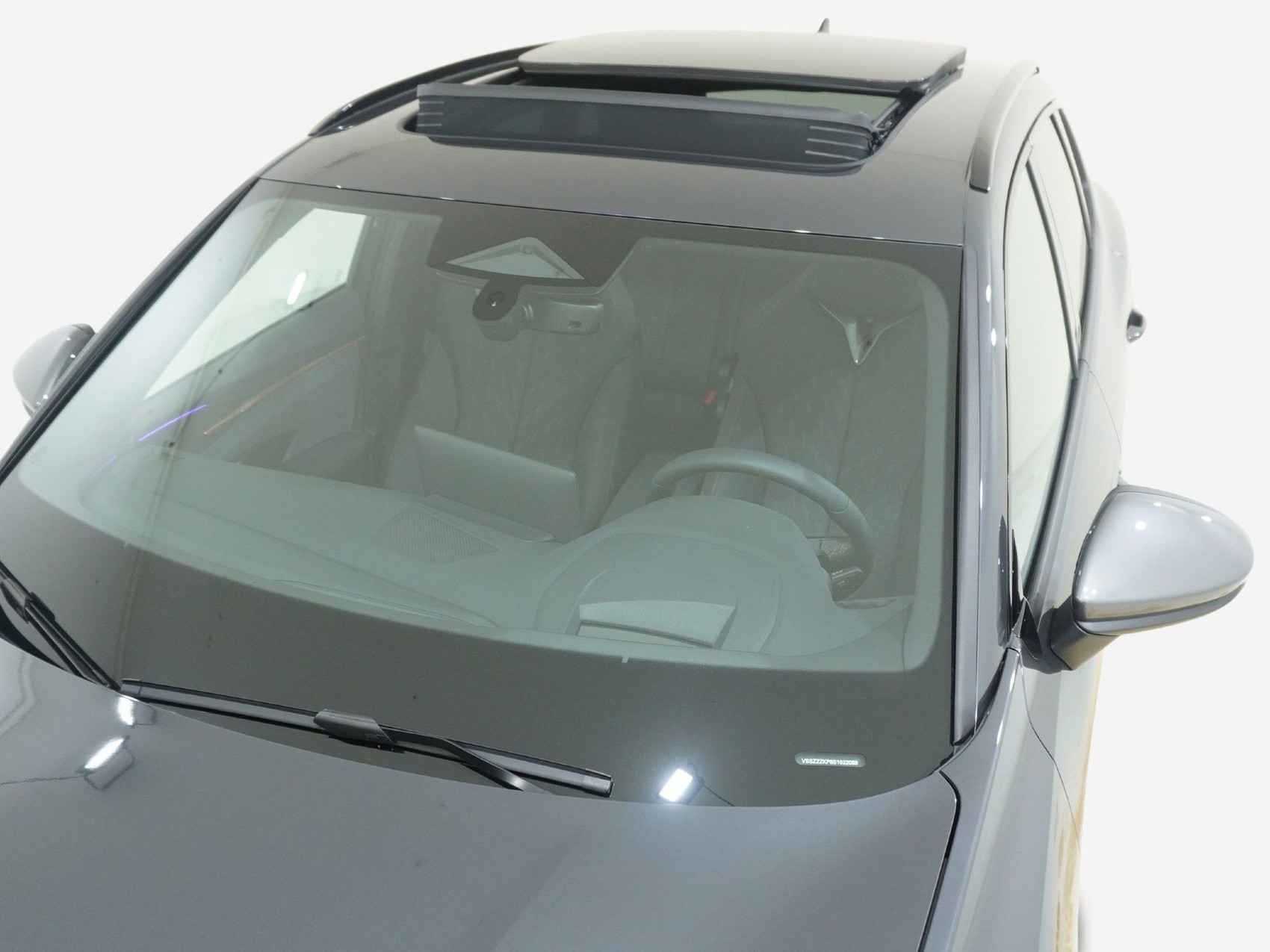 CUPRA Terramar 1.5 e-Plug-in-HYBRID VZ DSG-image-28