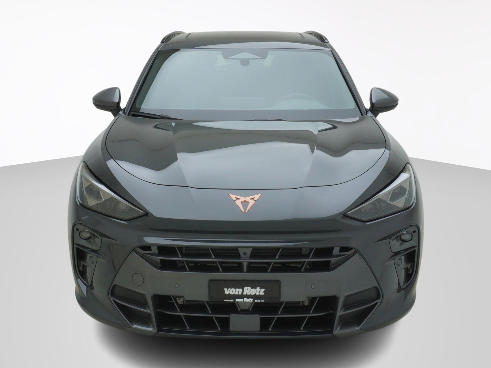 CUPRA Terramar 1.5 e-Plug-in-HYBRID VZ DSG-image-6