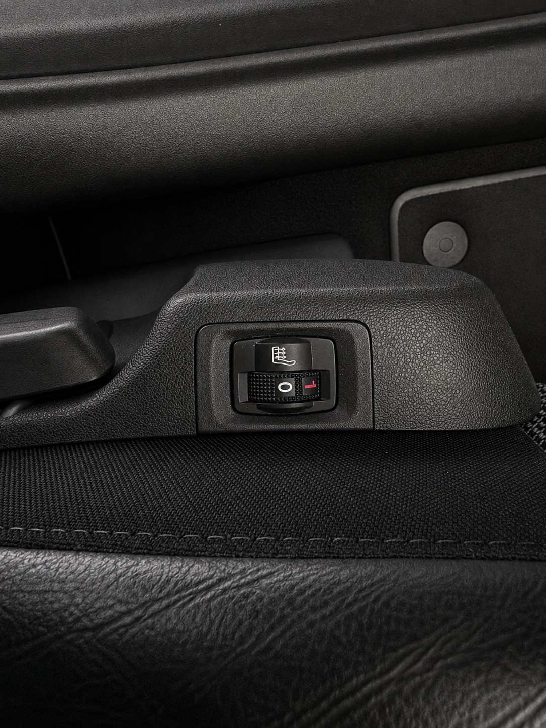 CITROEN C3 Aircross 1.2i PureTech Shine EAT-image-15