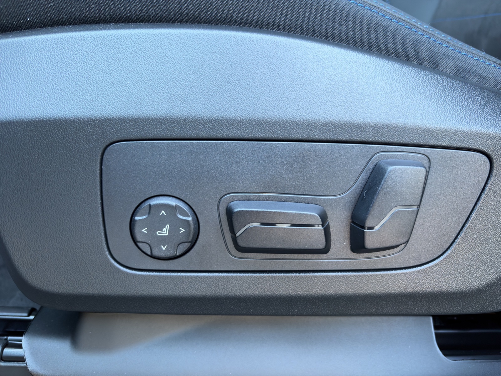 BMW X1 M35i-image-20
