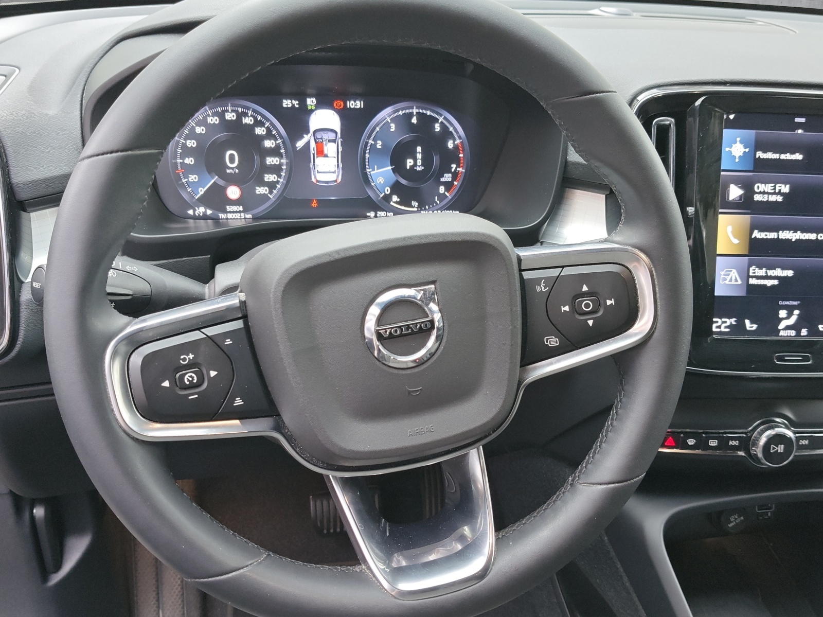 VOLVO XC40 1.5 T2 XCITE-image-7