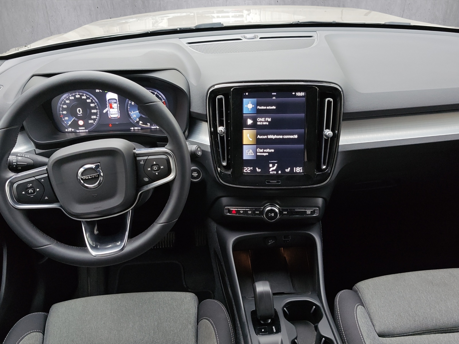 VOLVO XC40 1.5 T2 XCITE-image-14