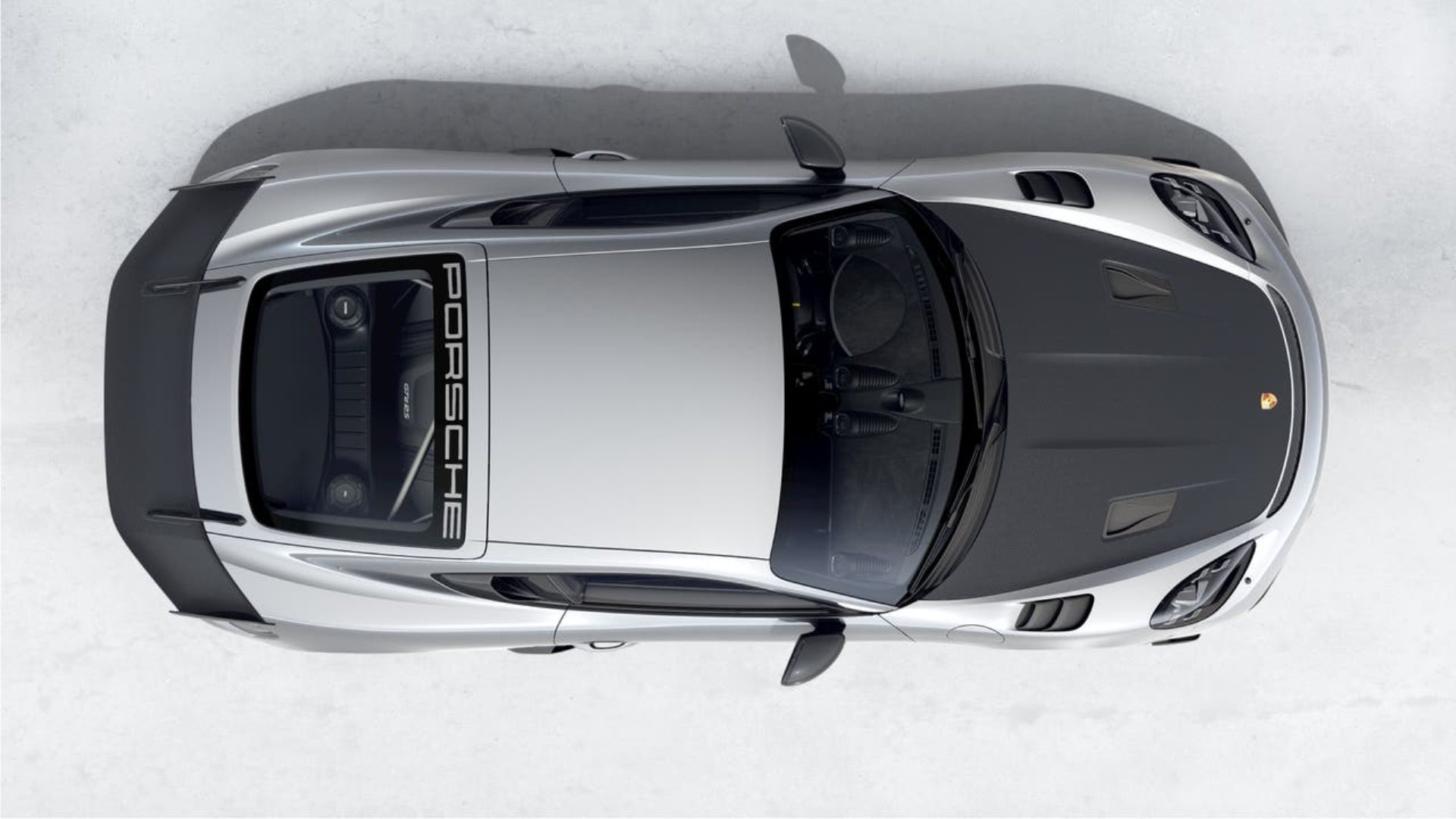 PORSCHE 718 Cayman GT4 RS-image-3