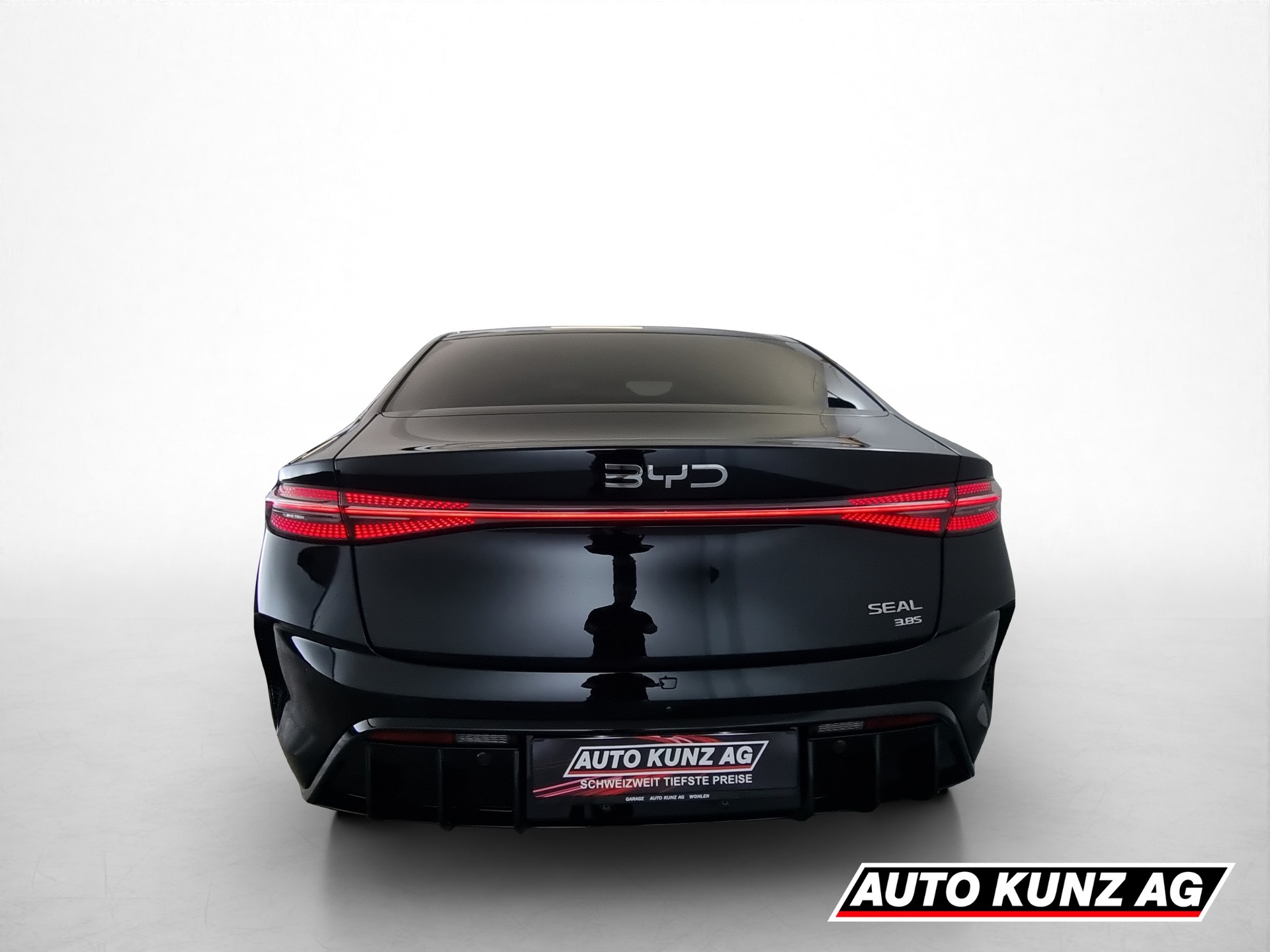 BYD Seal 82,2 kWh Excellence AWD-image-4