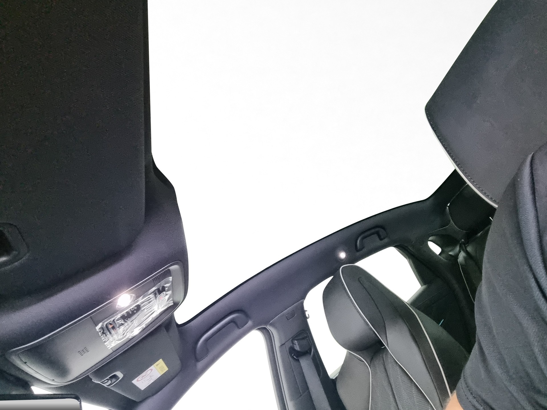 BYD Seal 82,2 kWh Excellence AWD-image-12