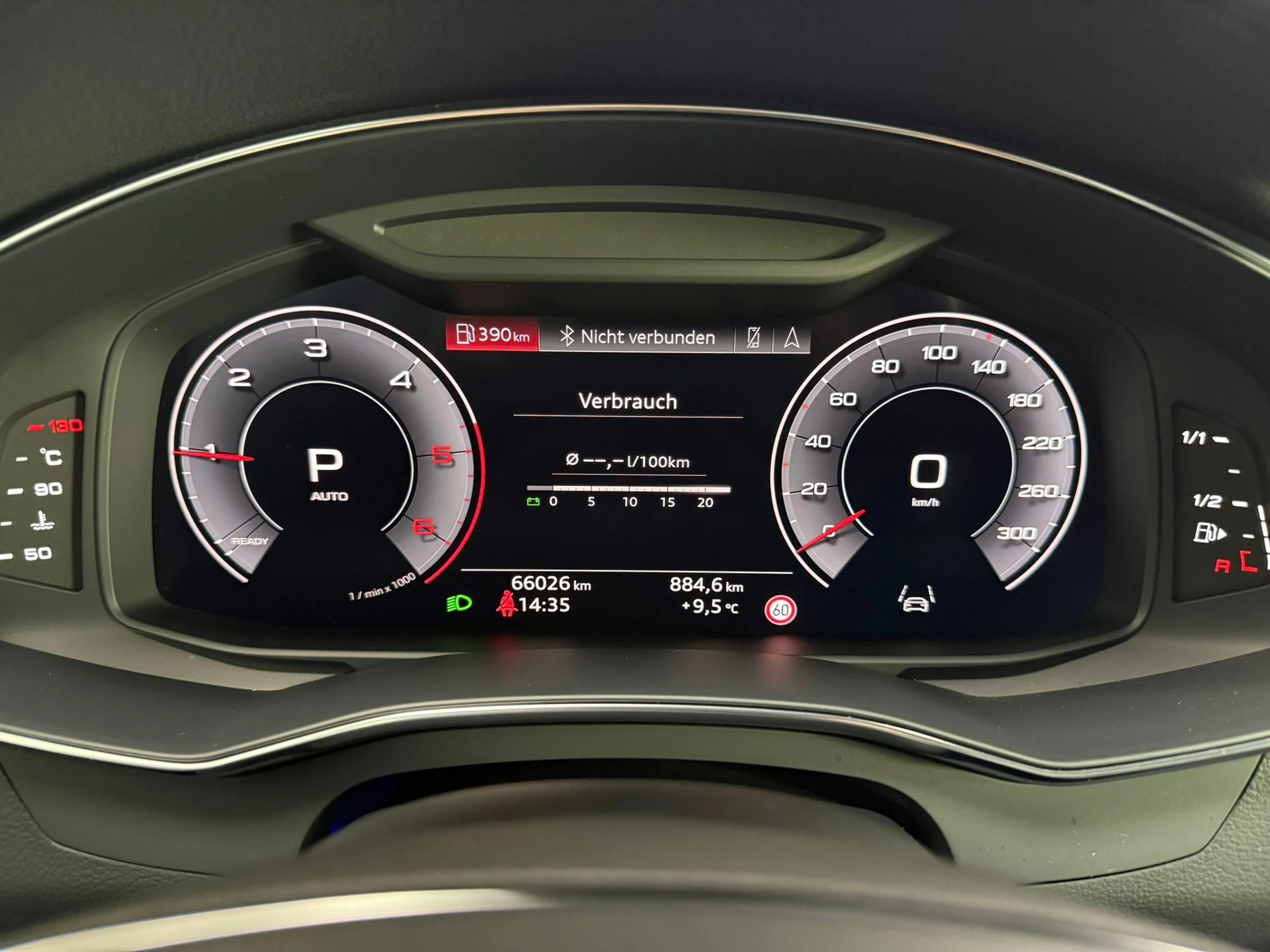 AUDI A6 Limousine 50 TDI Sport quattro tiptronic-image-18