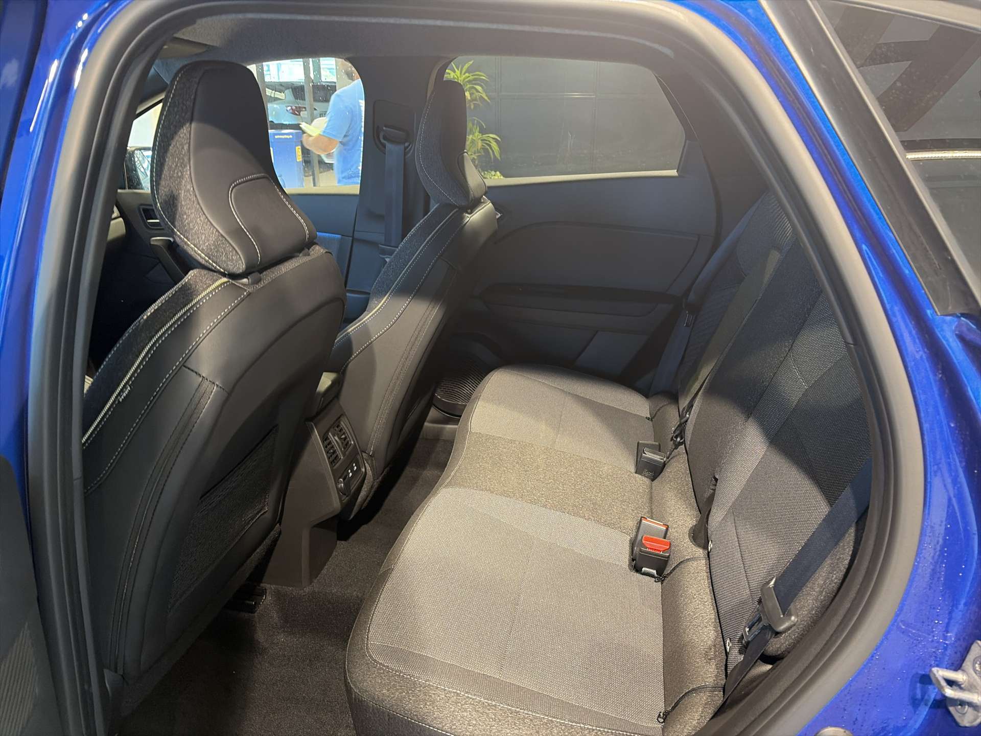 RENAULT Captur 1.8 E-Tech 160 Techno DHT-Automat-image-6