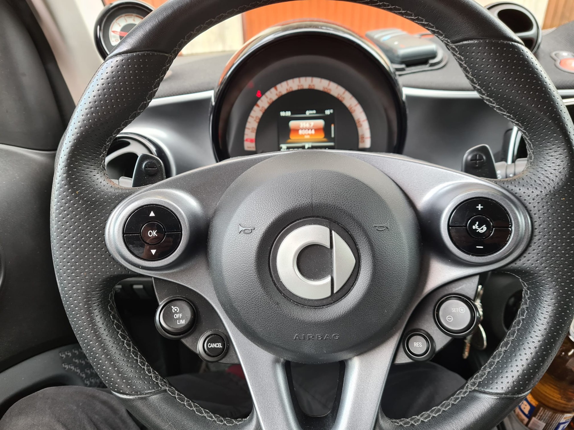SMART Berlina-image-2