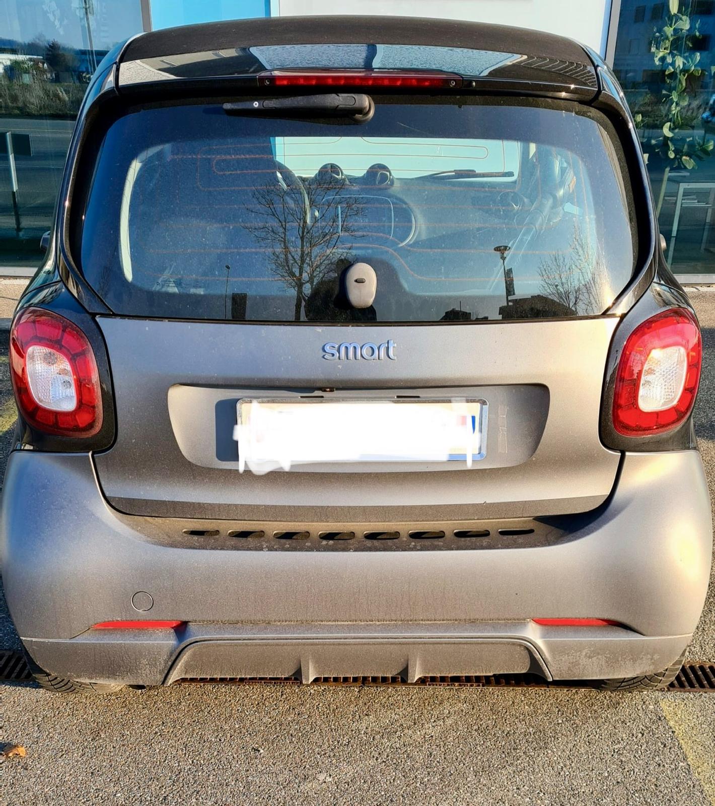SMART Berlina-image-1
