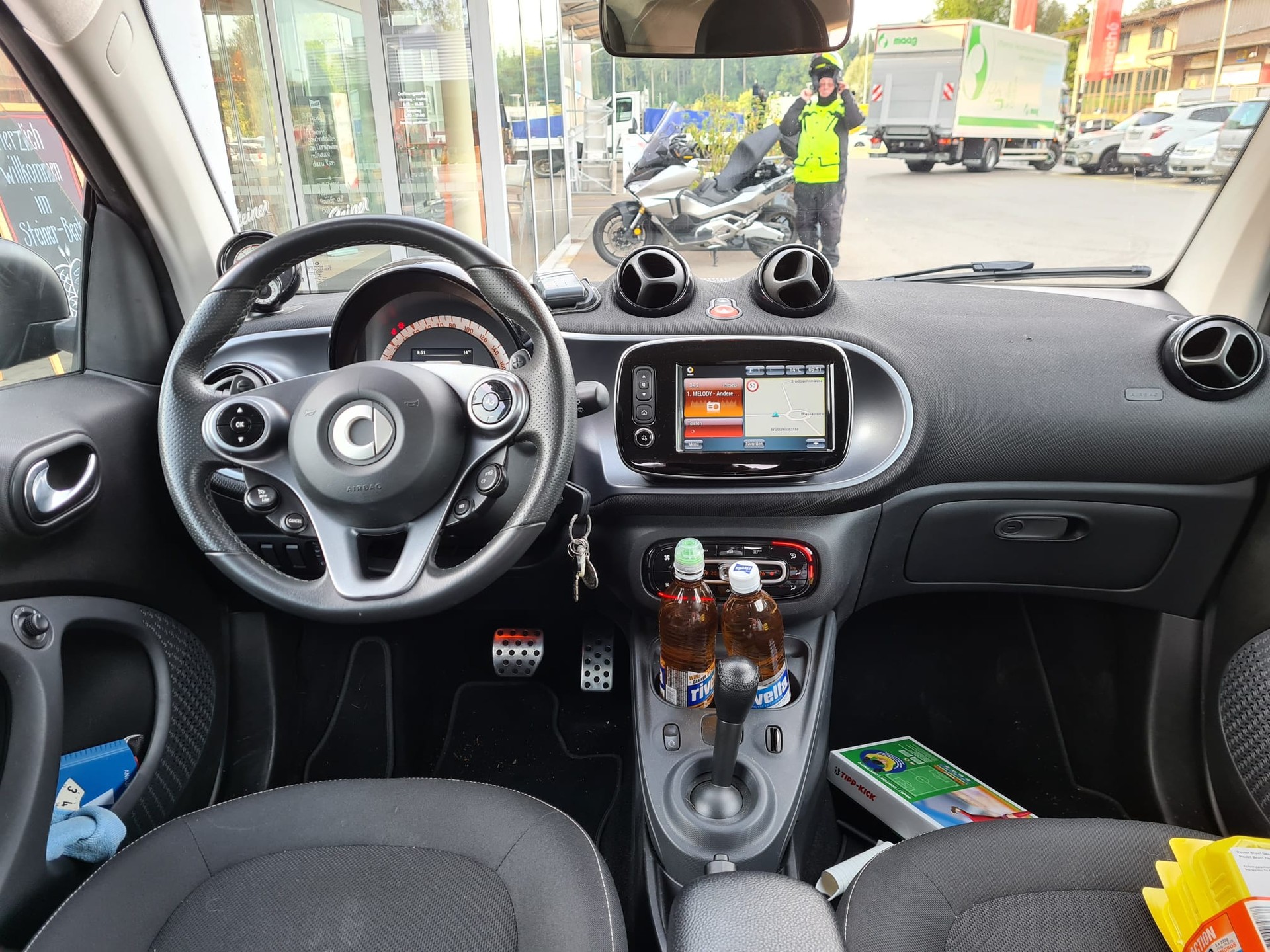 SMART Berlina-image-4