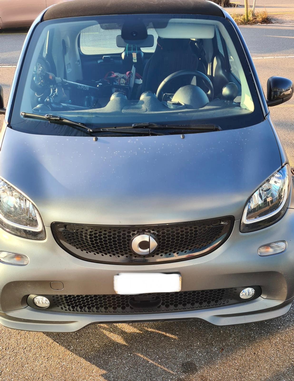 SMART Berlina-image-0