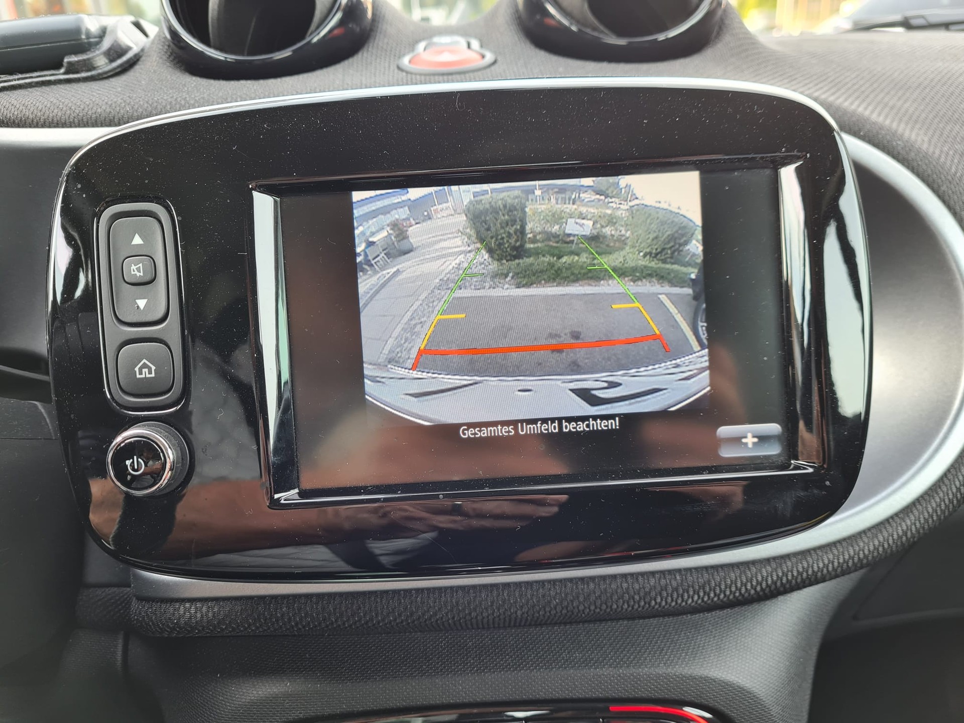 SMART Berlina-image-5