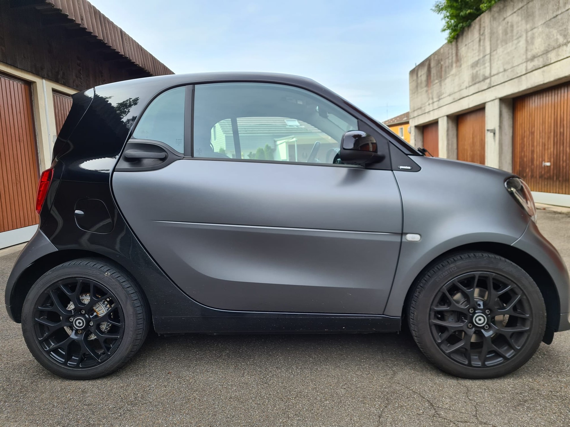 SMART Berlina-image-3