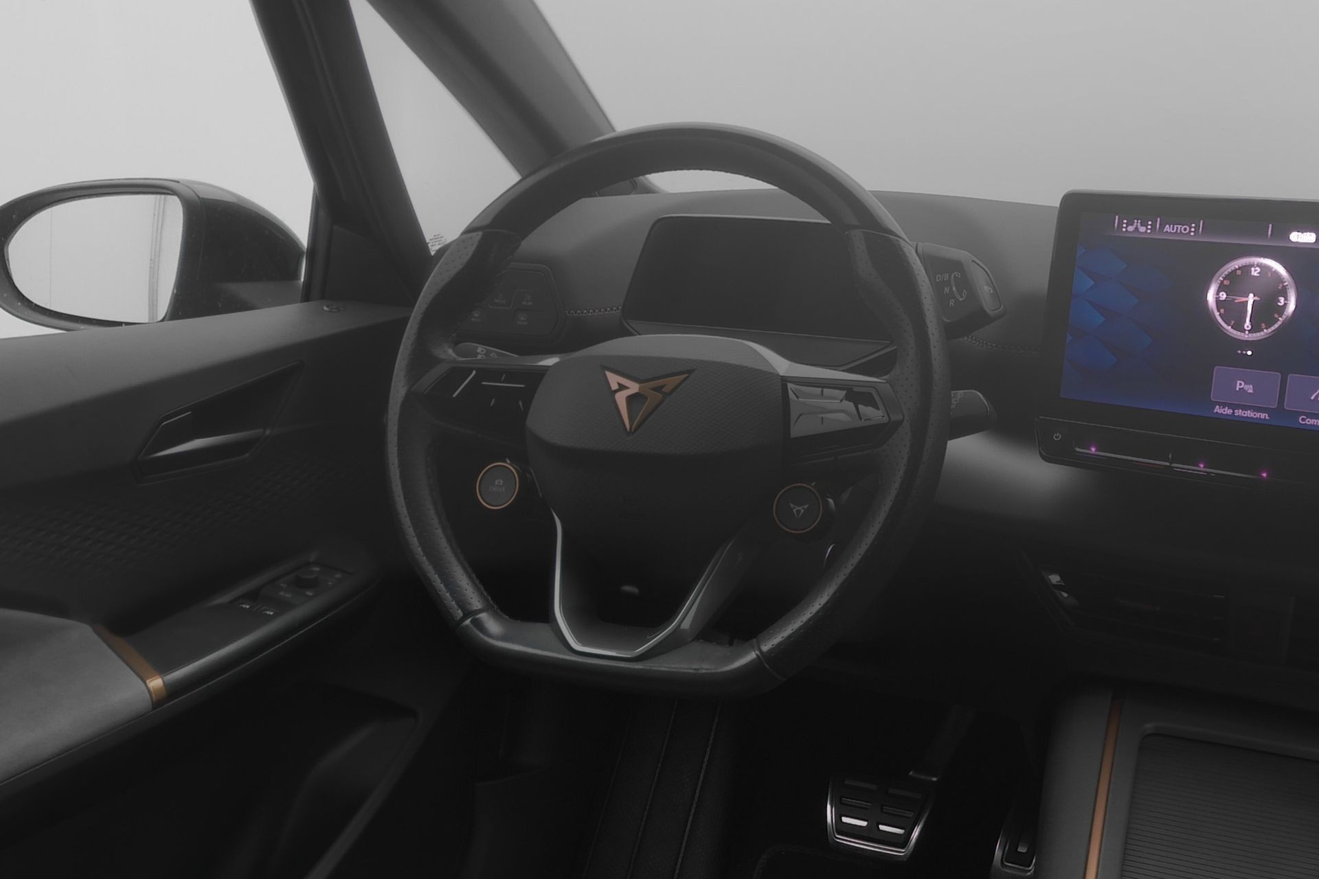 CUPRA Born 77 kWh e-Boost-image-6